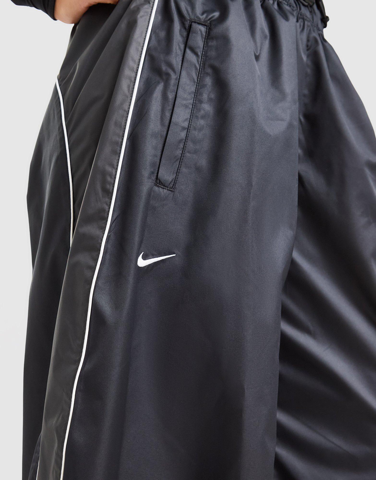 Nike Shox Woven Track Pants