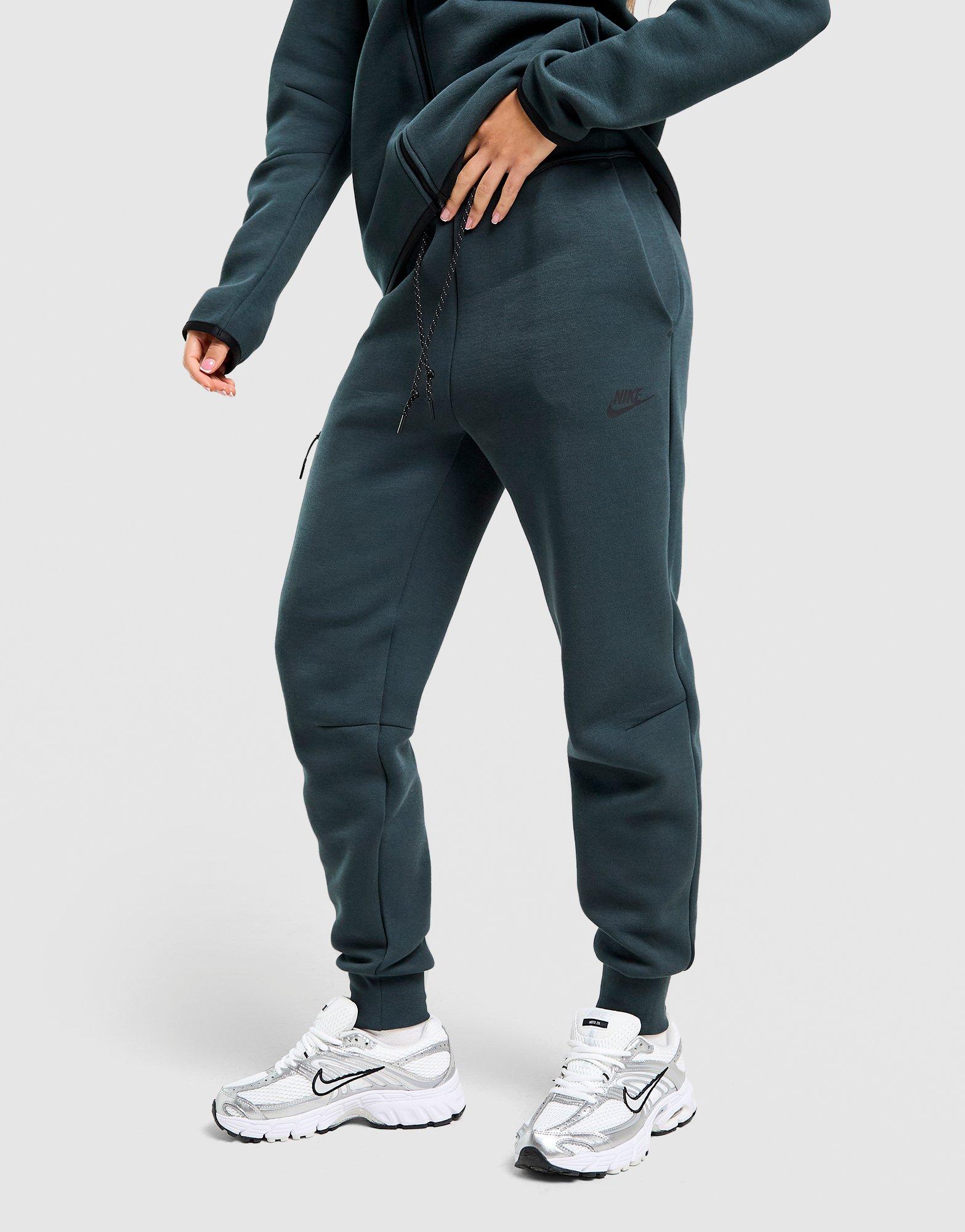 Nike Tech Fleece 2.0 Joggers