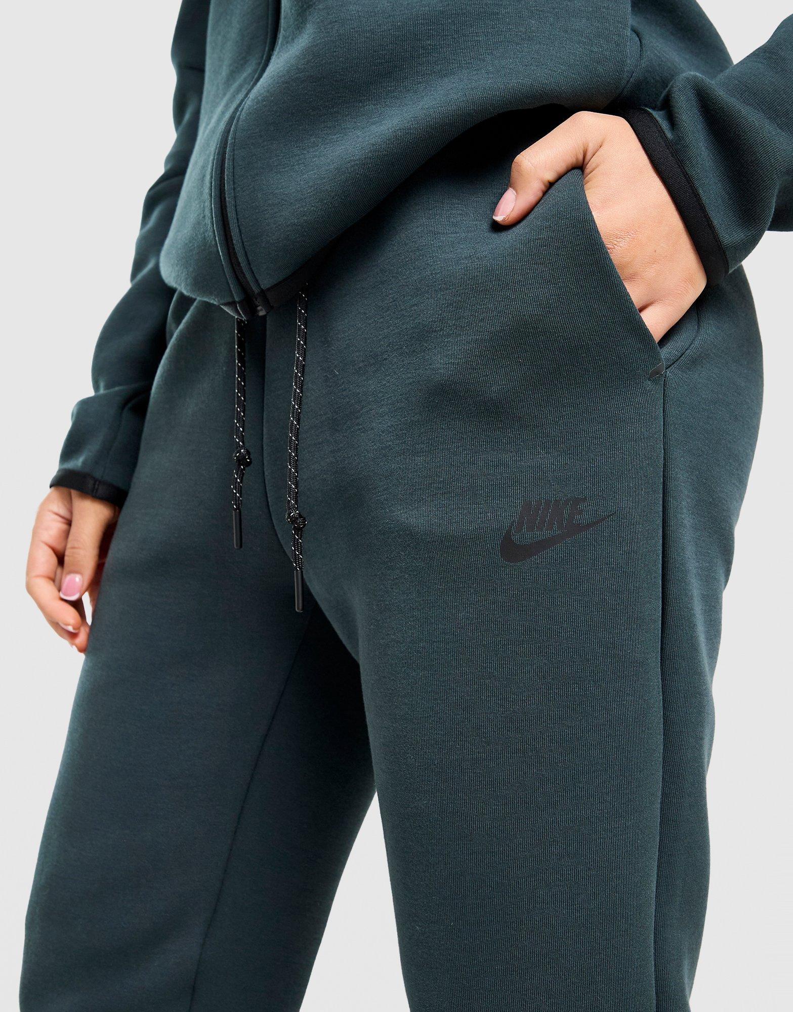 Nike Tech Fleece 2.0 Joggers