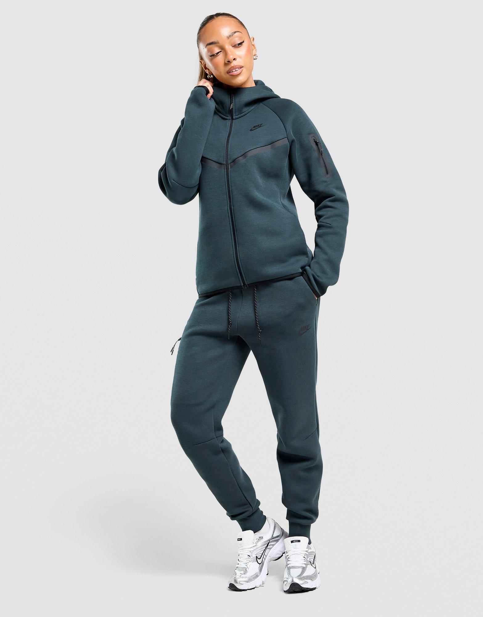 Nike Tech Fleece 2.0 Joggers