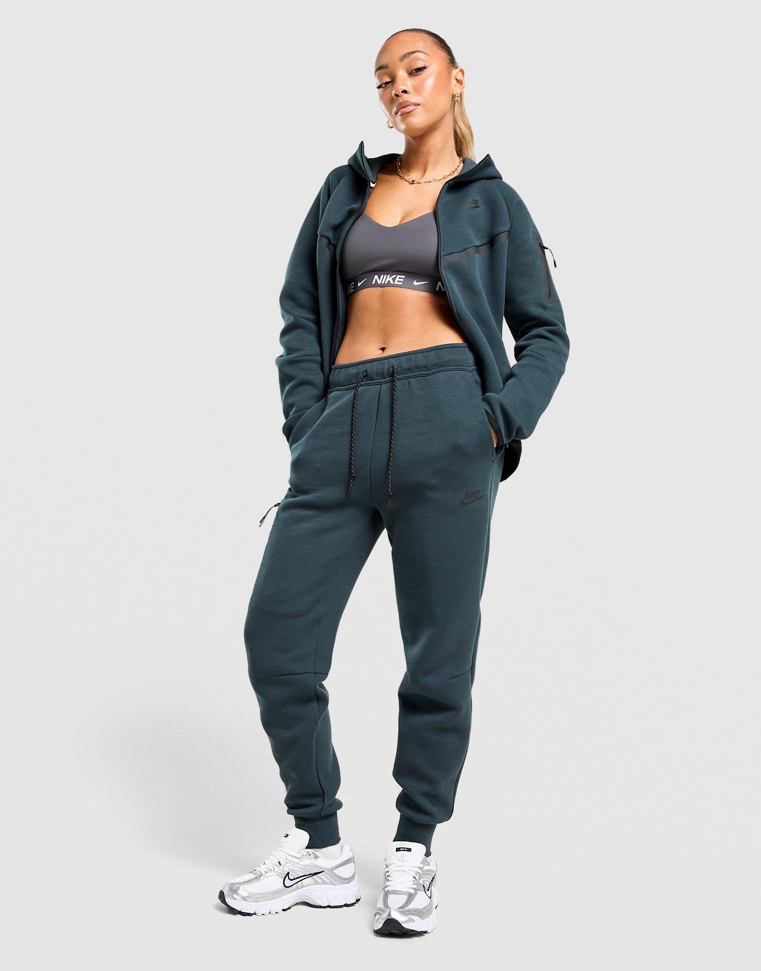 Nike Tech Fleece 2.0 Joggers