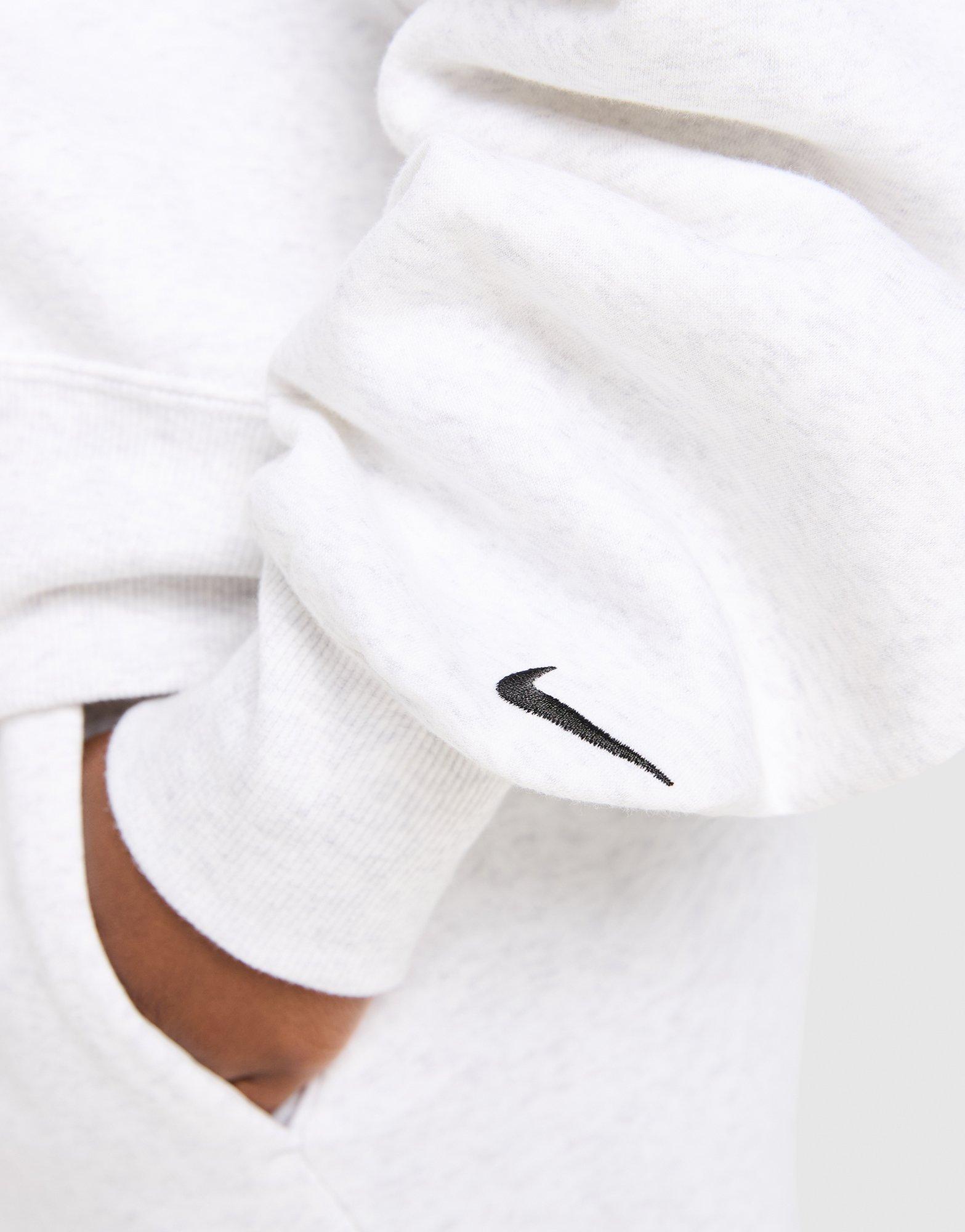 Nike Sweatshirt court Shox Crew