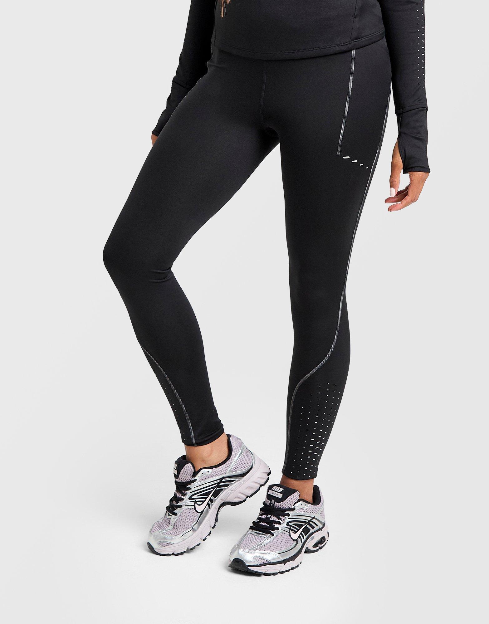 Nike Running Swift ADV Leggings