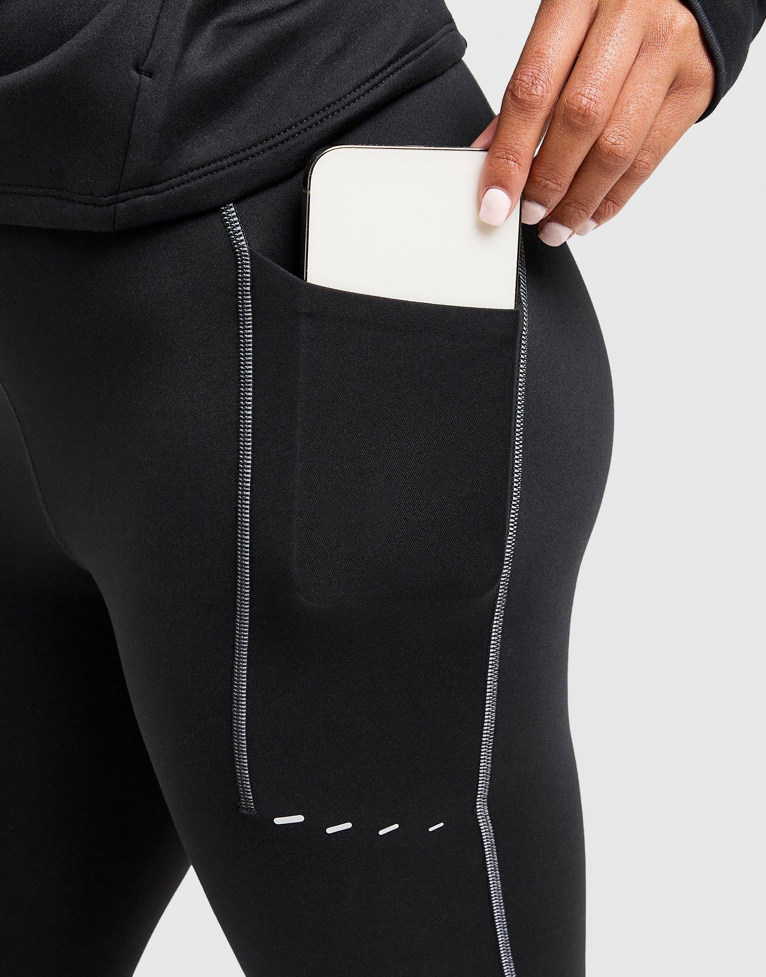 Nike Running Swift ADV Leggings