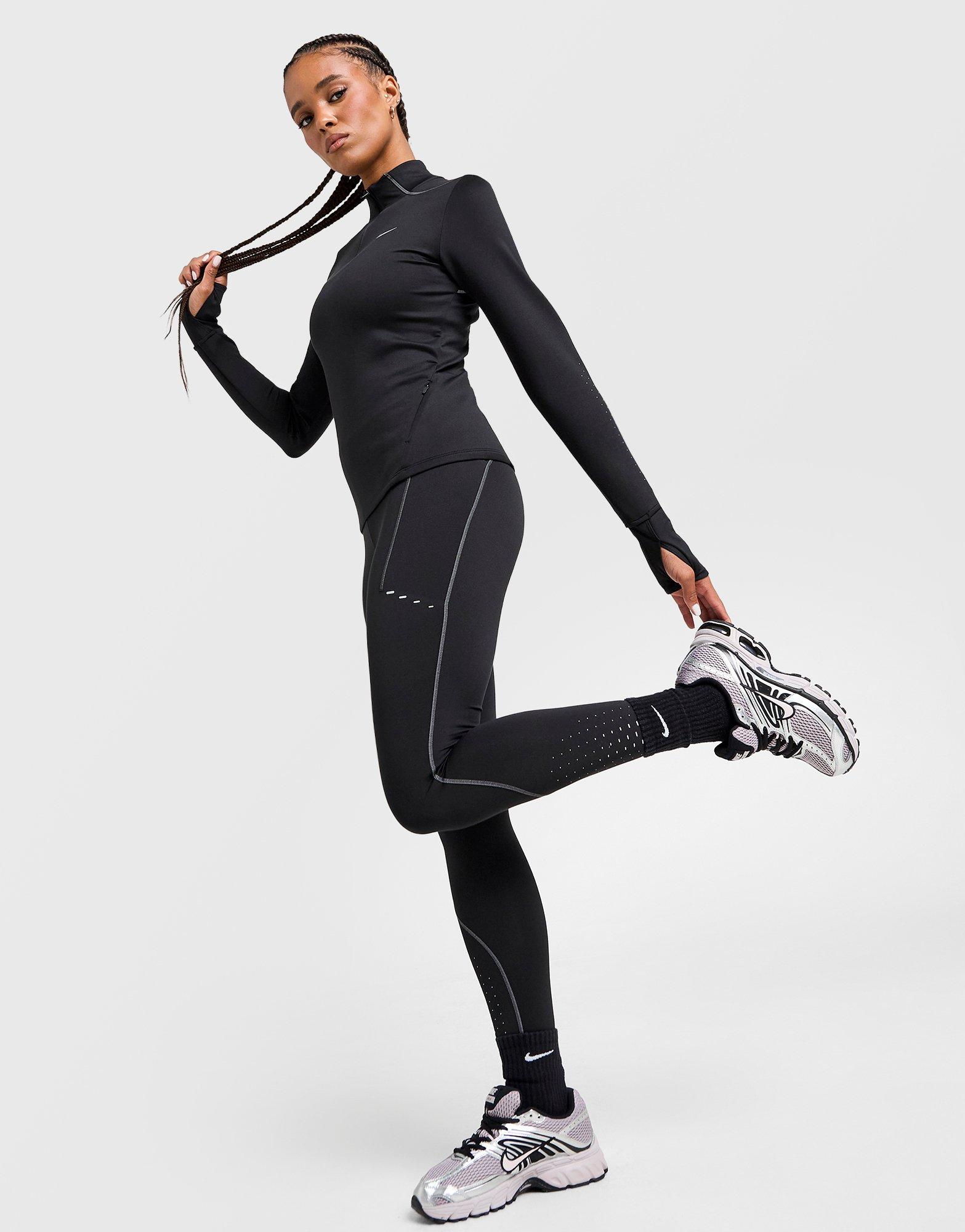 Nike Leggings Running Swift ADV