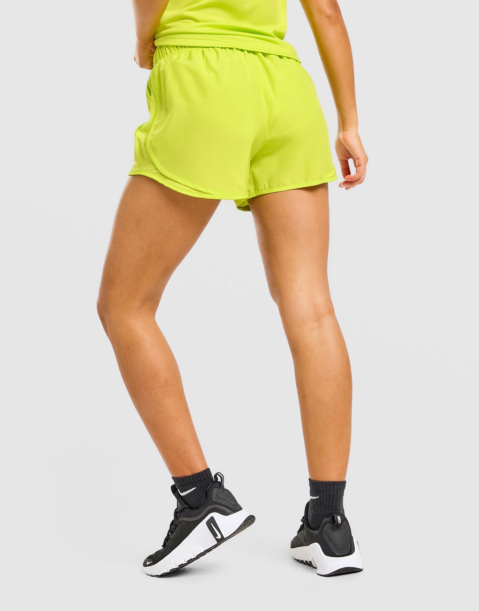 Nike Running Tempo Shorts