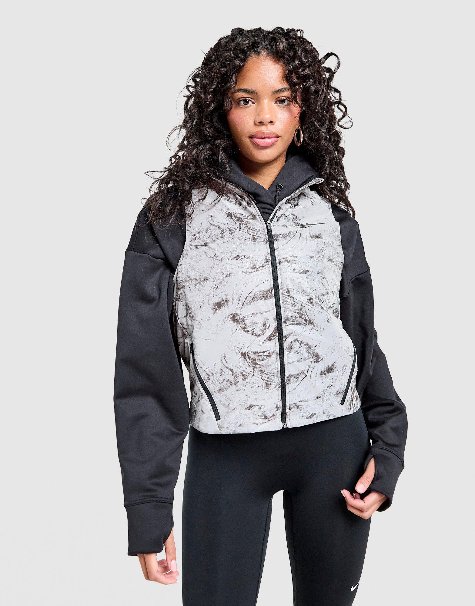 Nike Running Swift ADV Gilet