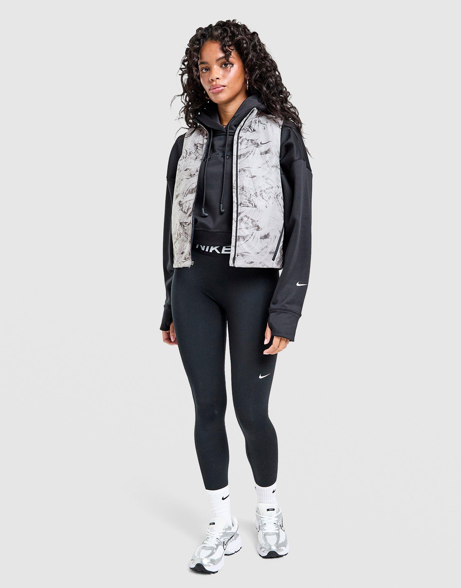 Nike Running Swift ADV Gilet