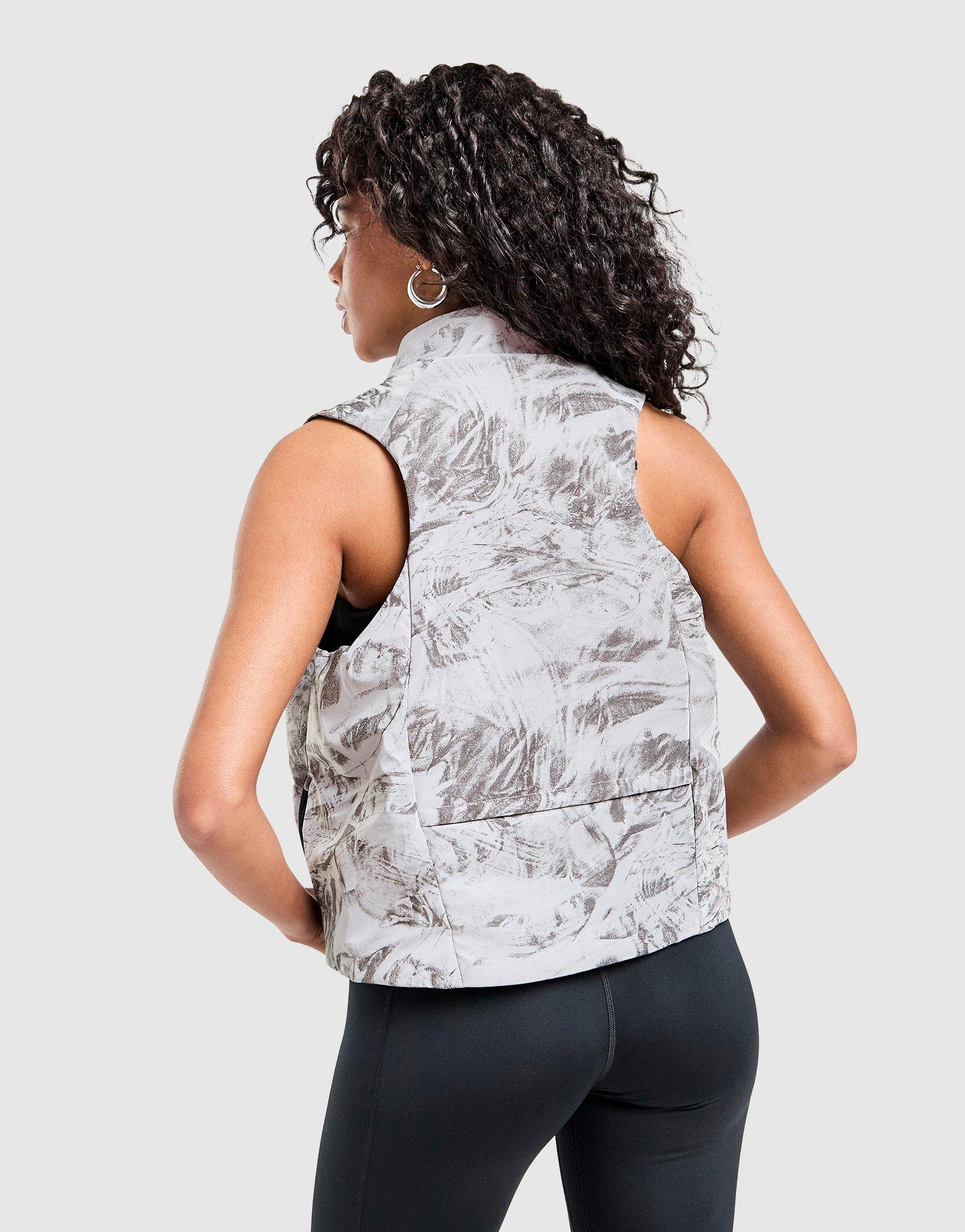 Nike Running Swift ADV Gilet