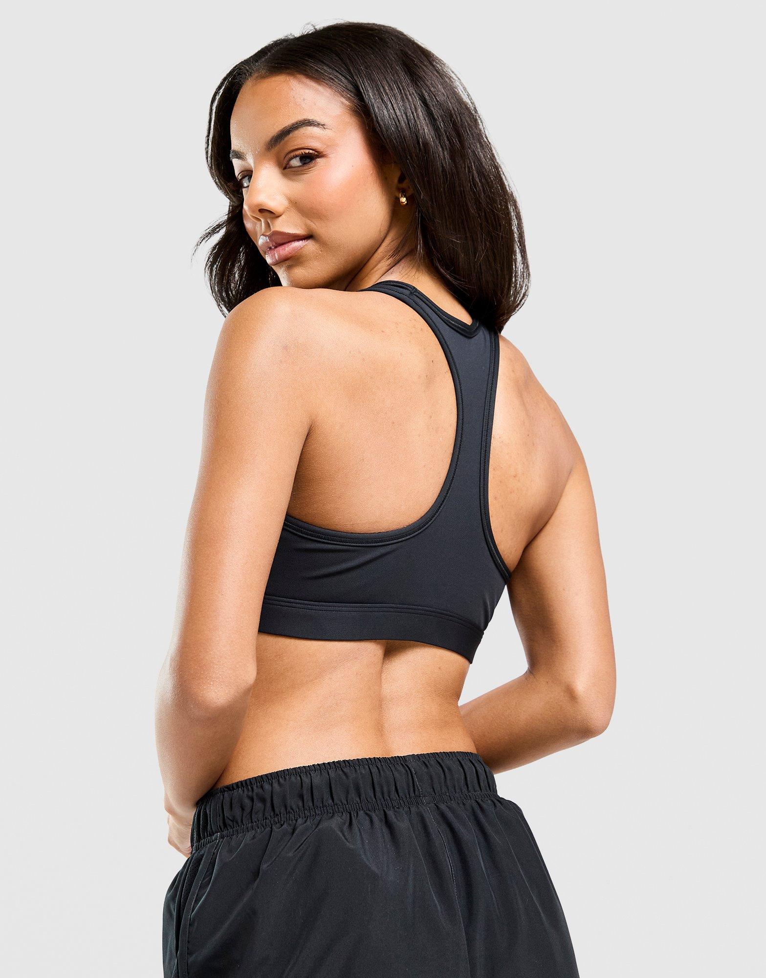 Nike (T)SWSH MED BRA