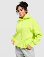 Nike Felpa con Cappuccio Oversize Phoenix