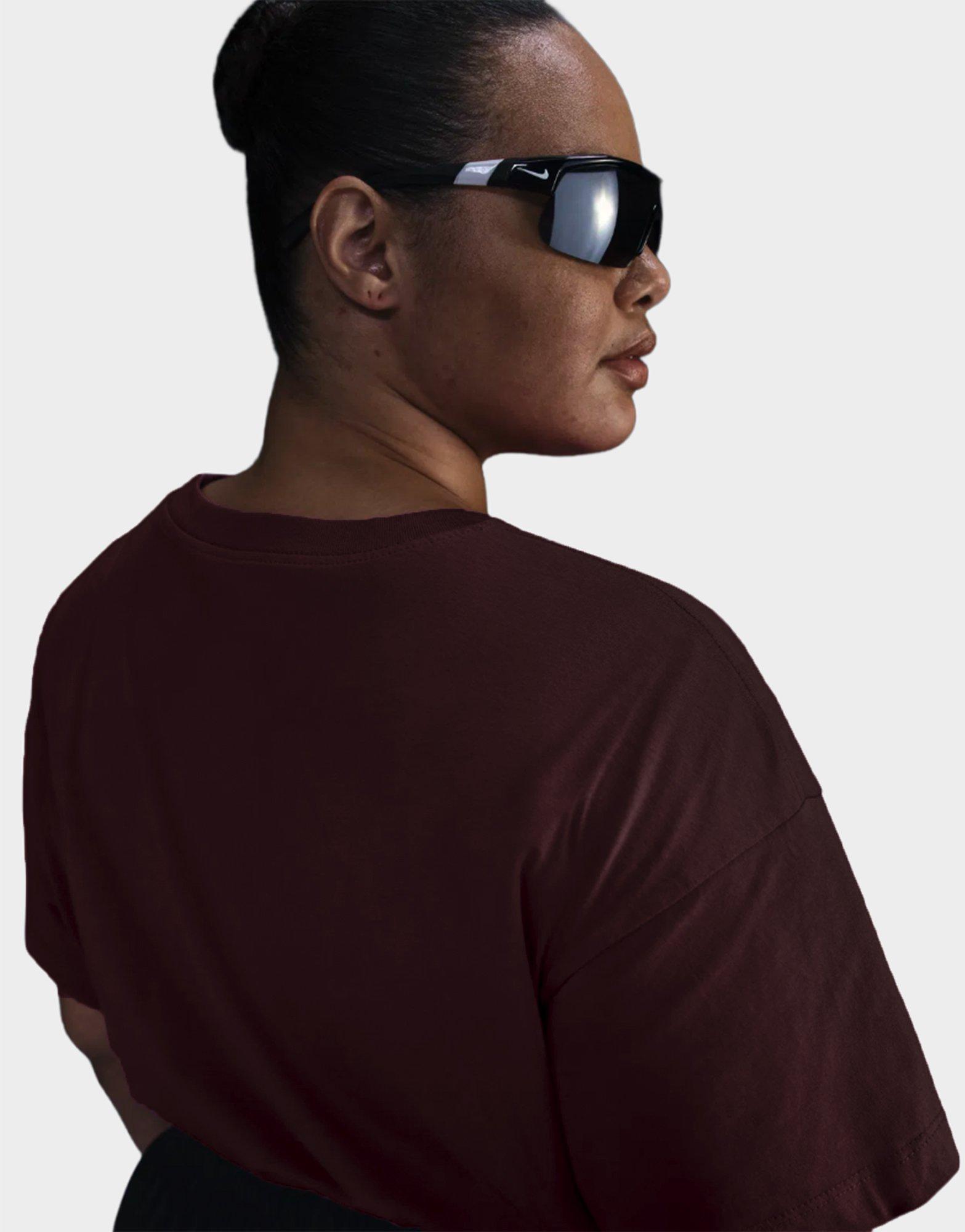 Nike Trend Oversized T-Shirt