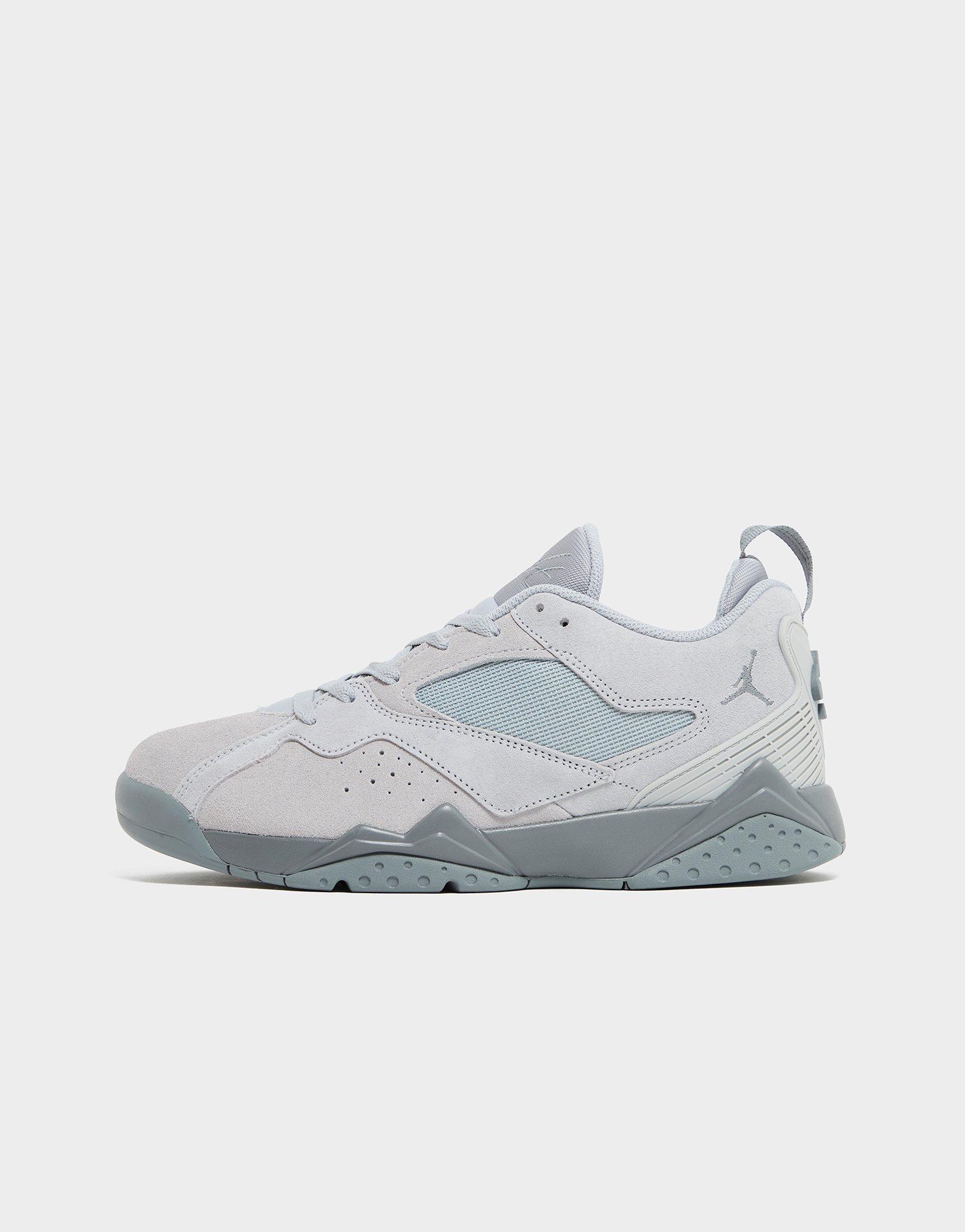 Jordan Air 7