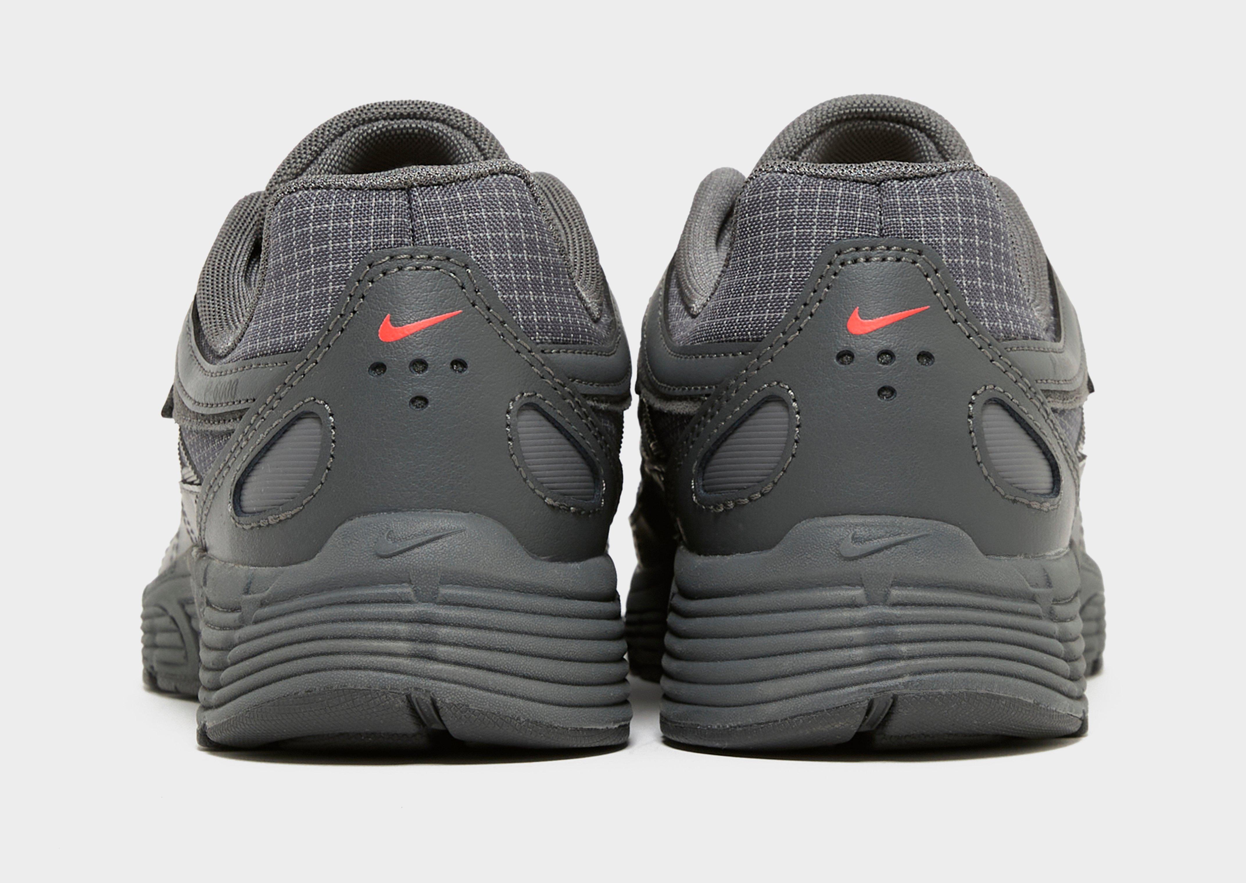 Nike P-6000 Junior