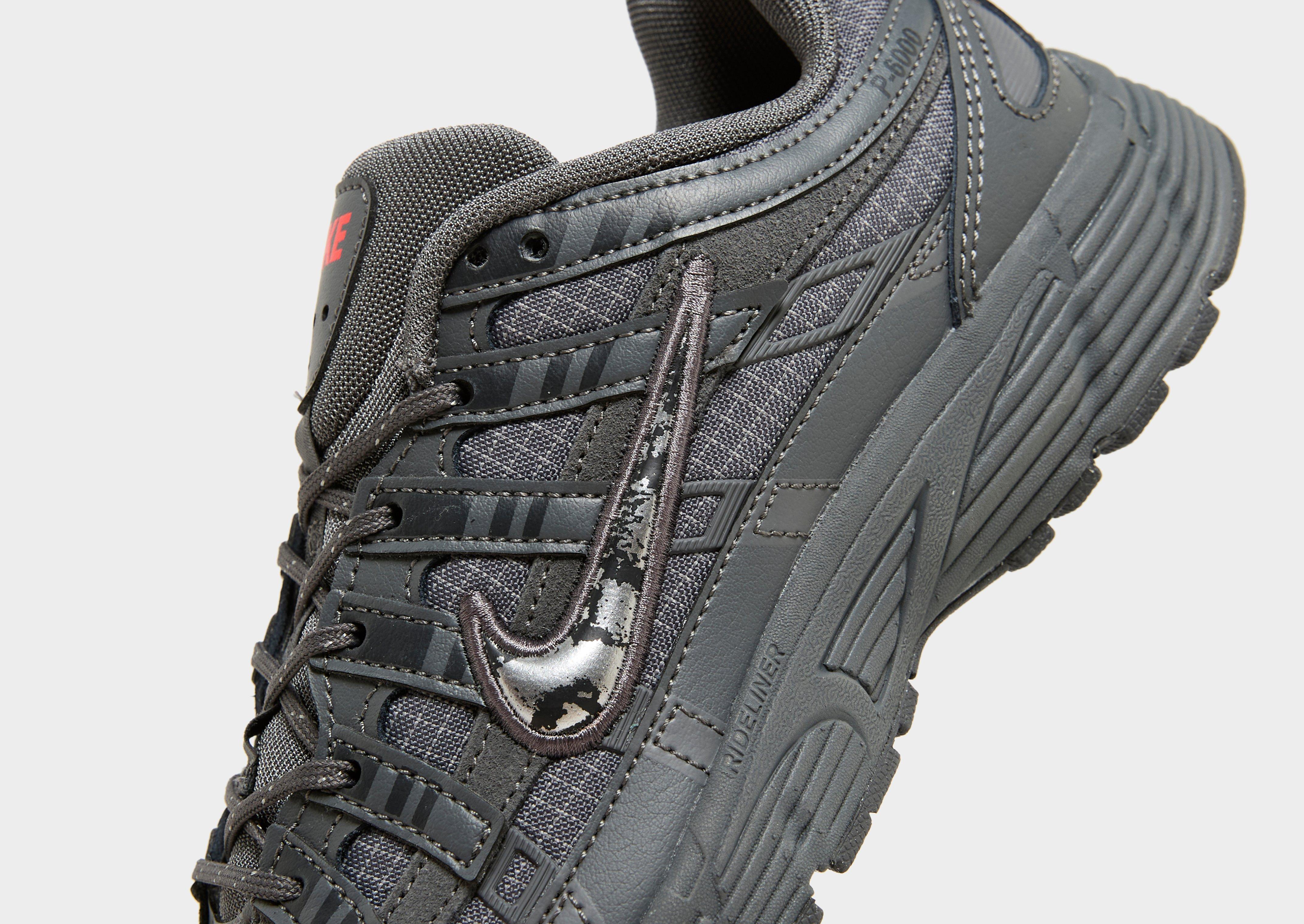 Nike P-6000 Junior