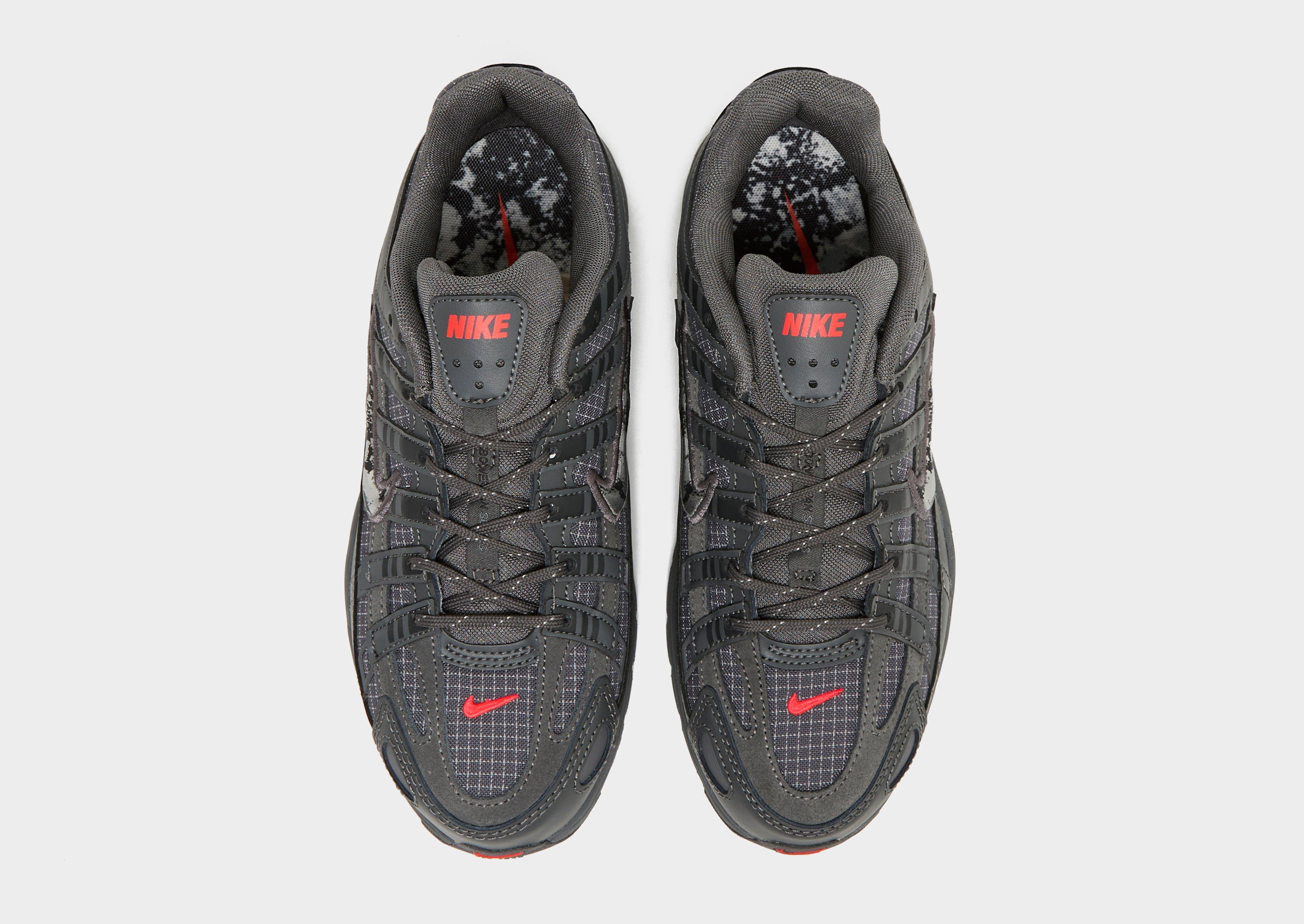 Nike P-6000 Junior