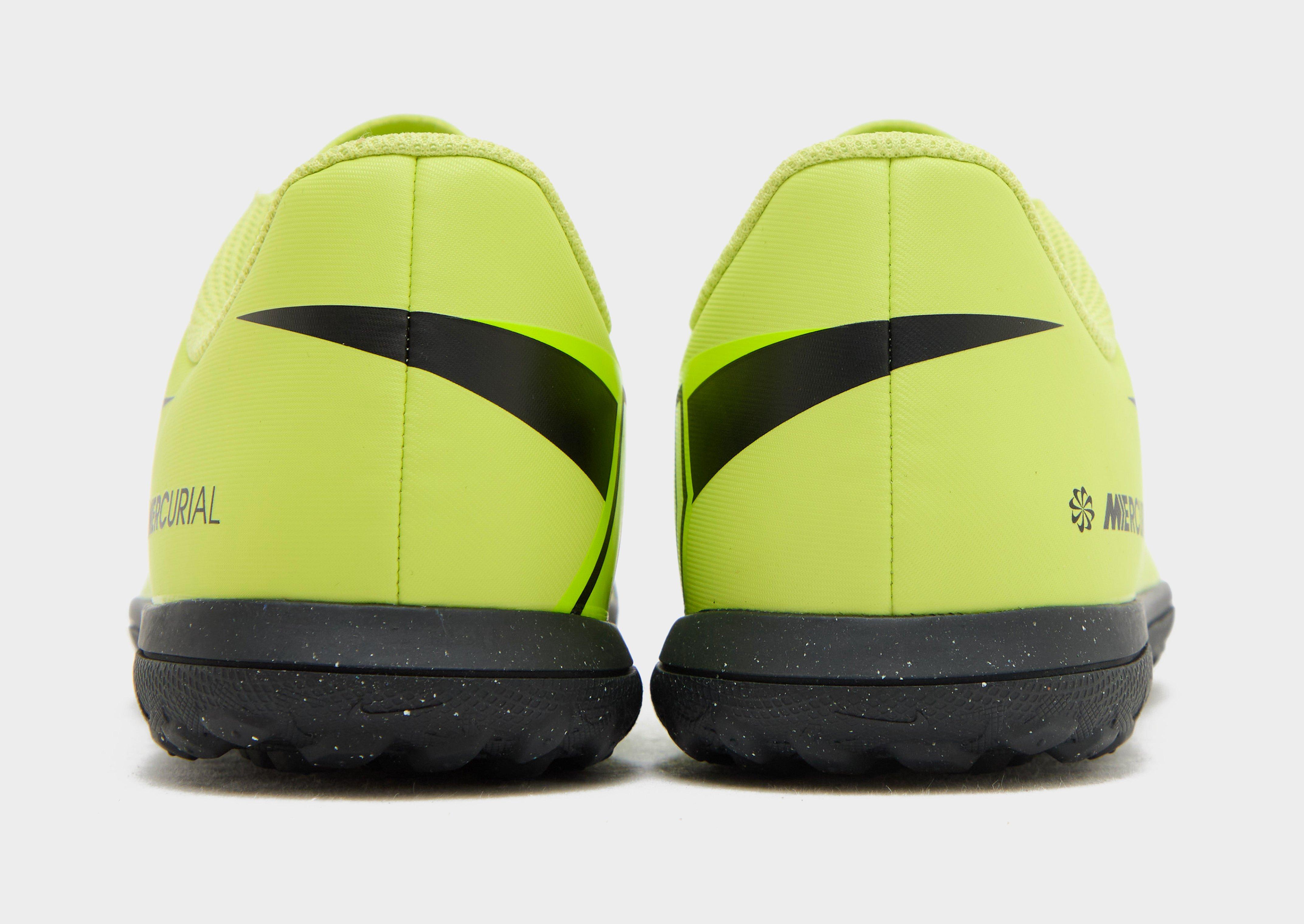 Nike Mercurial Vapor 16 Club TF Junior