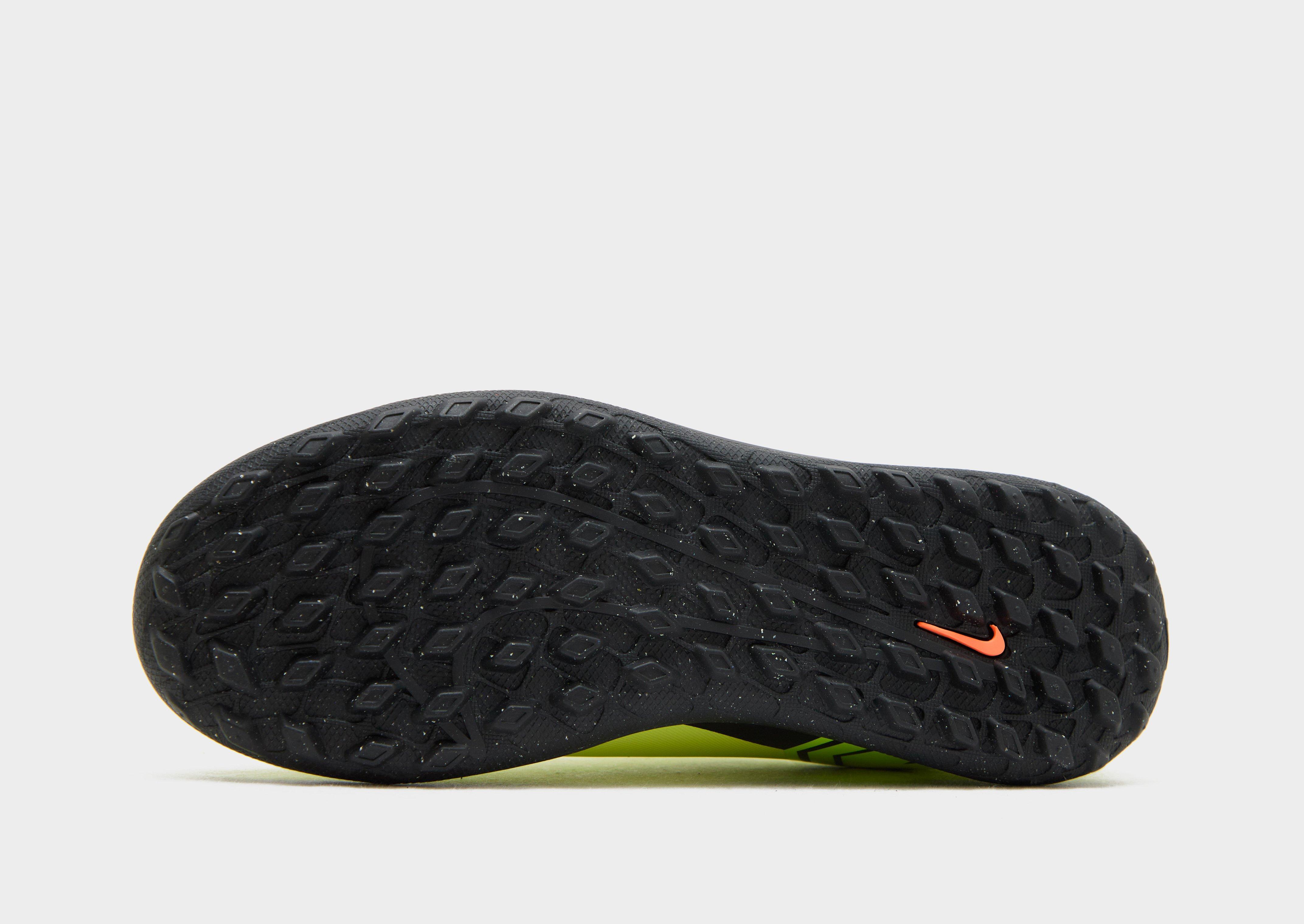 Nike Mercurial Vapor 16 Club TF Junior