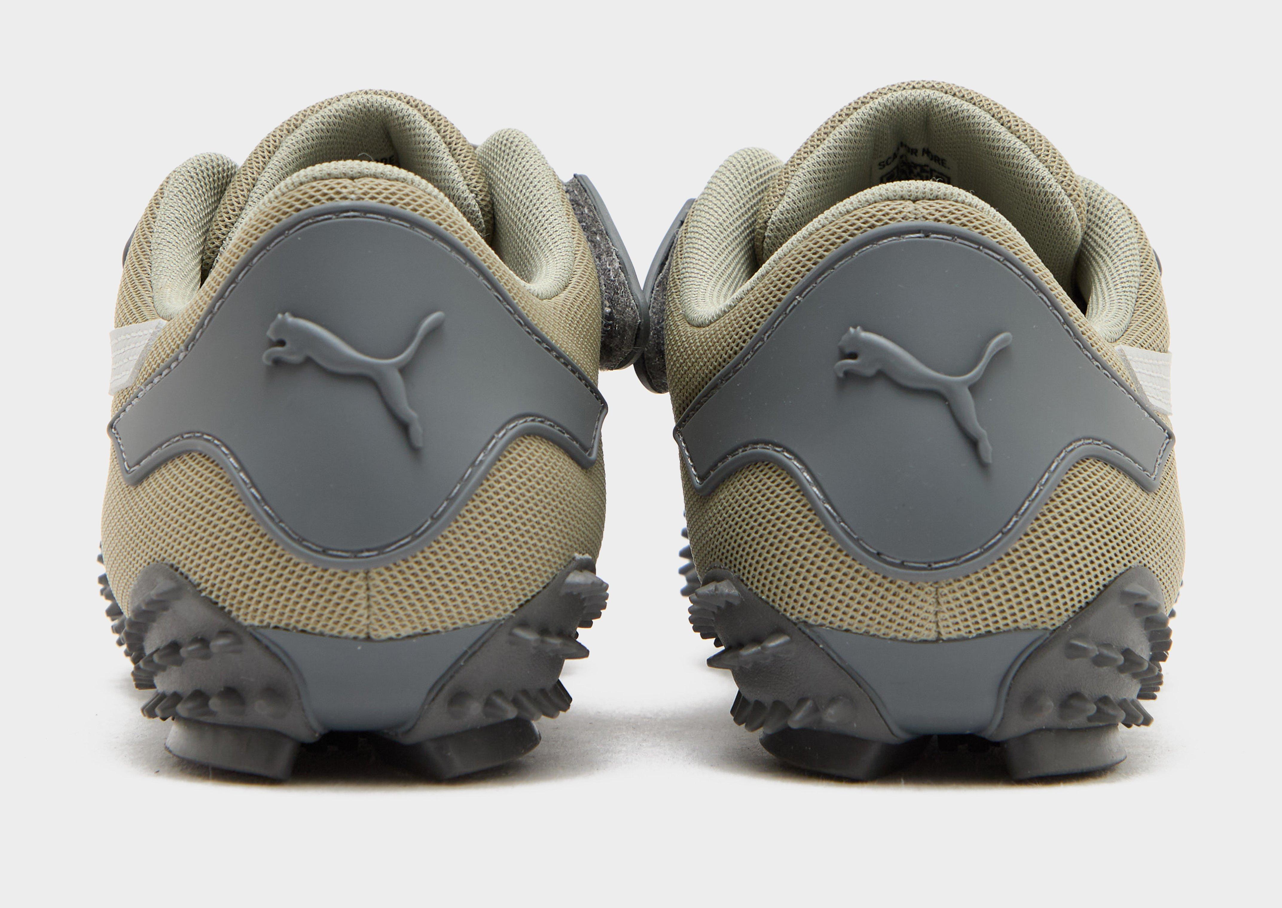 PUMA Mostro OG Prime Women's