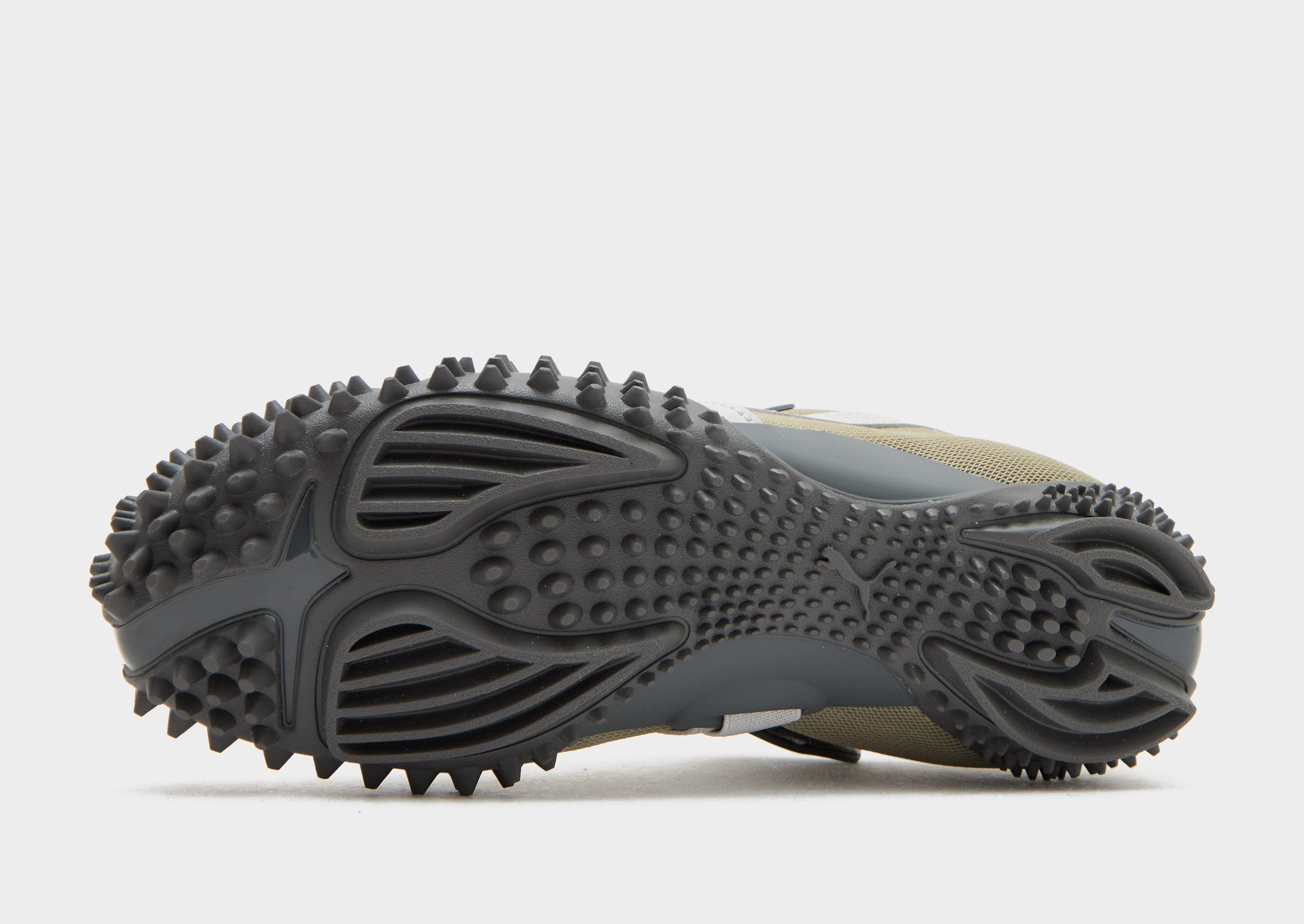 PUMA Mostro OG Prime Women's