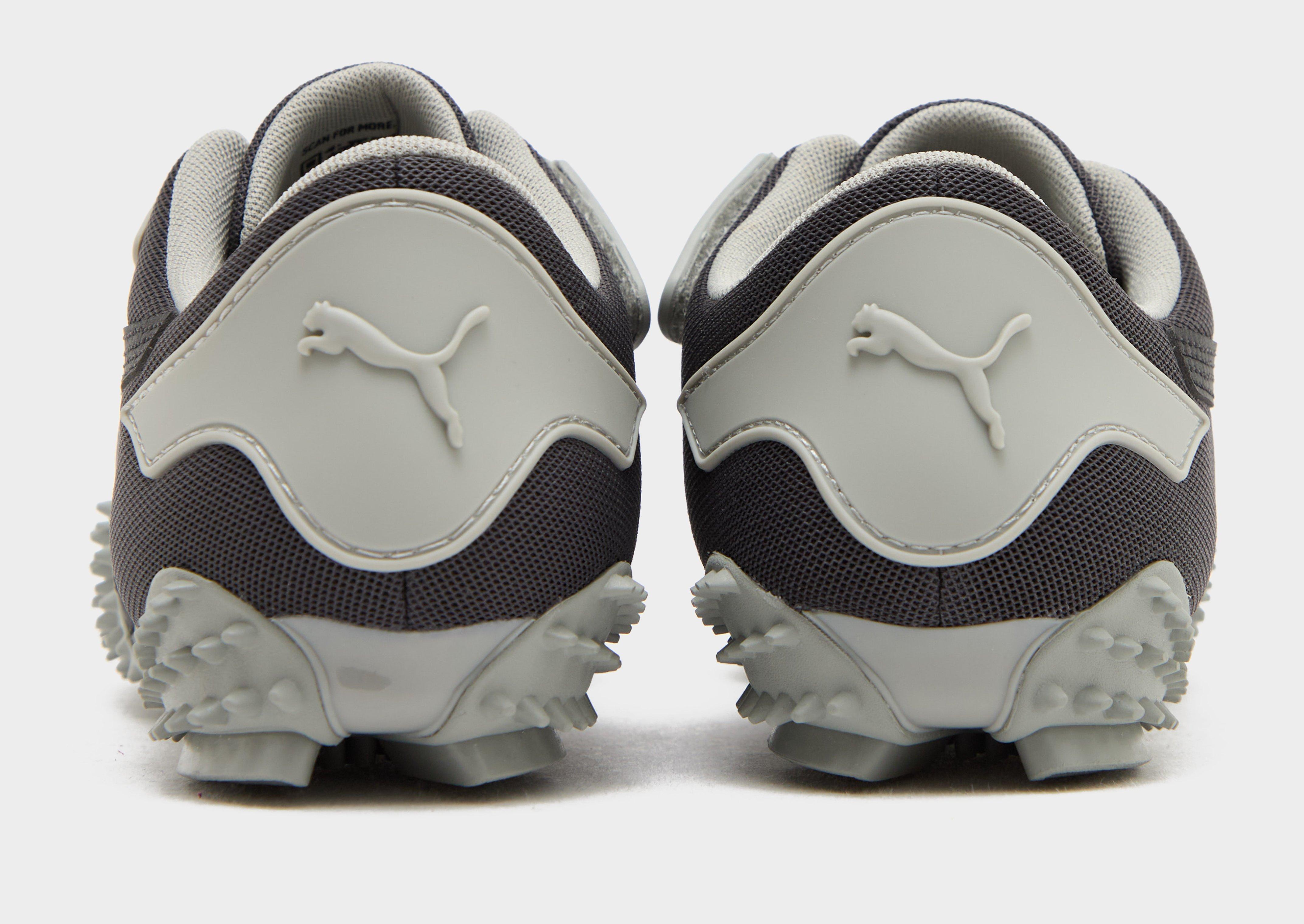 PUMA Mostro OG Prime Women's