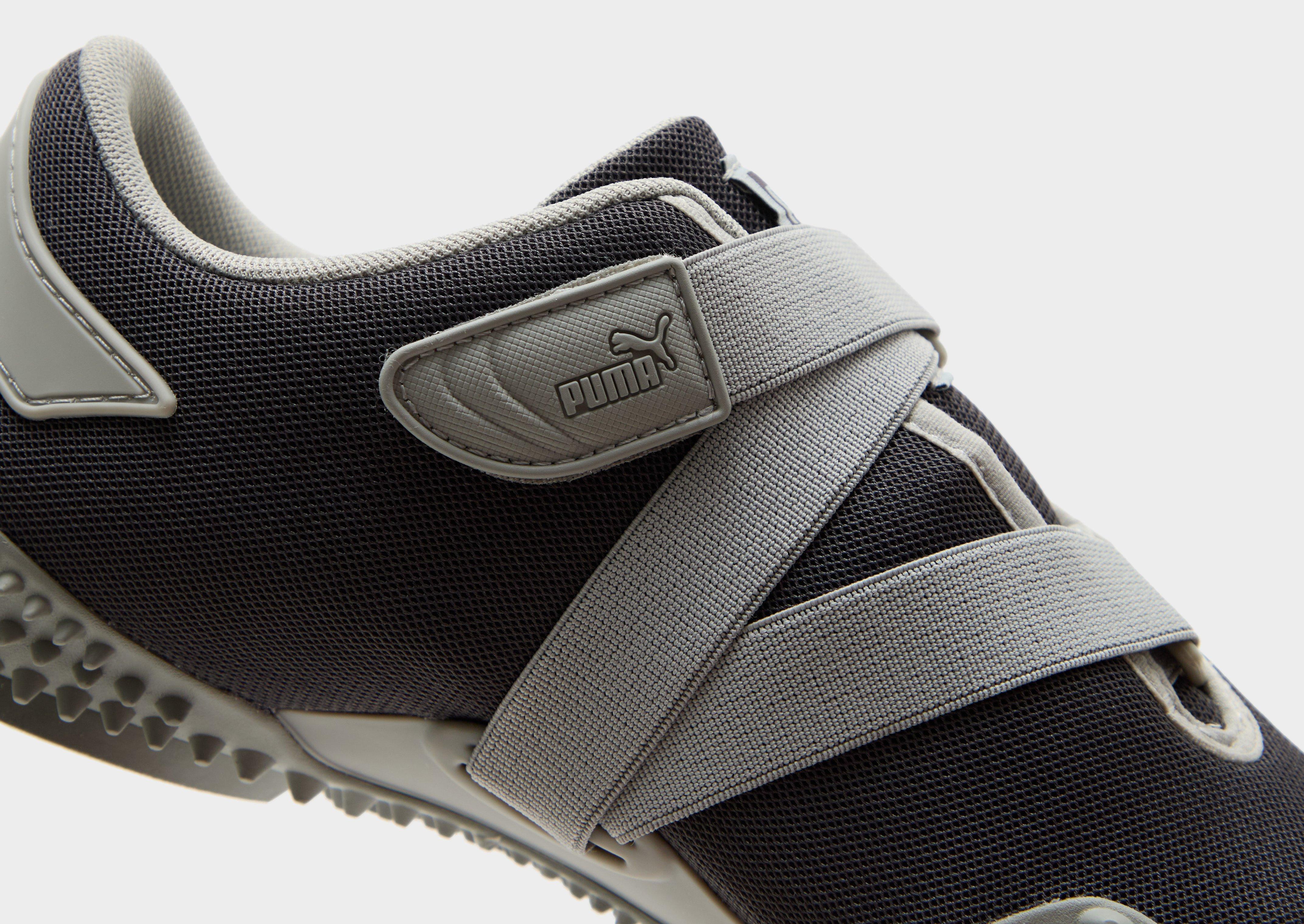 PUMA Mostro OG Prime Women's