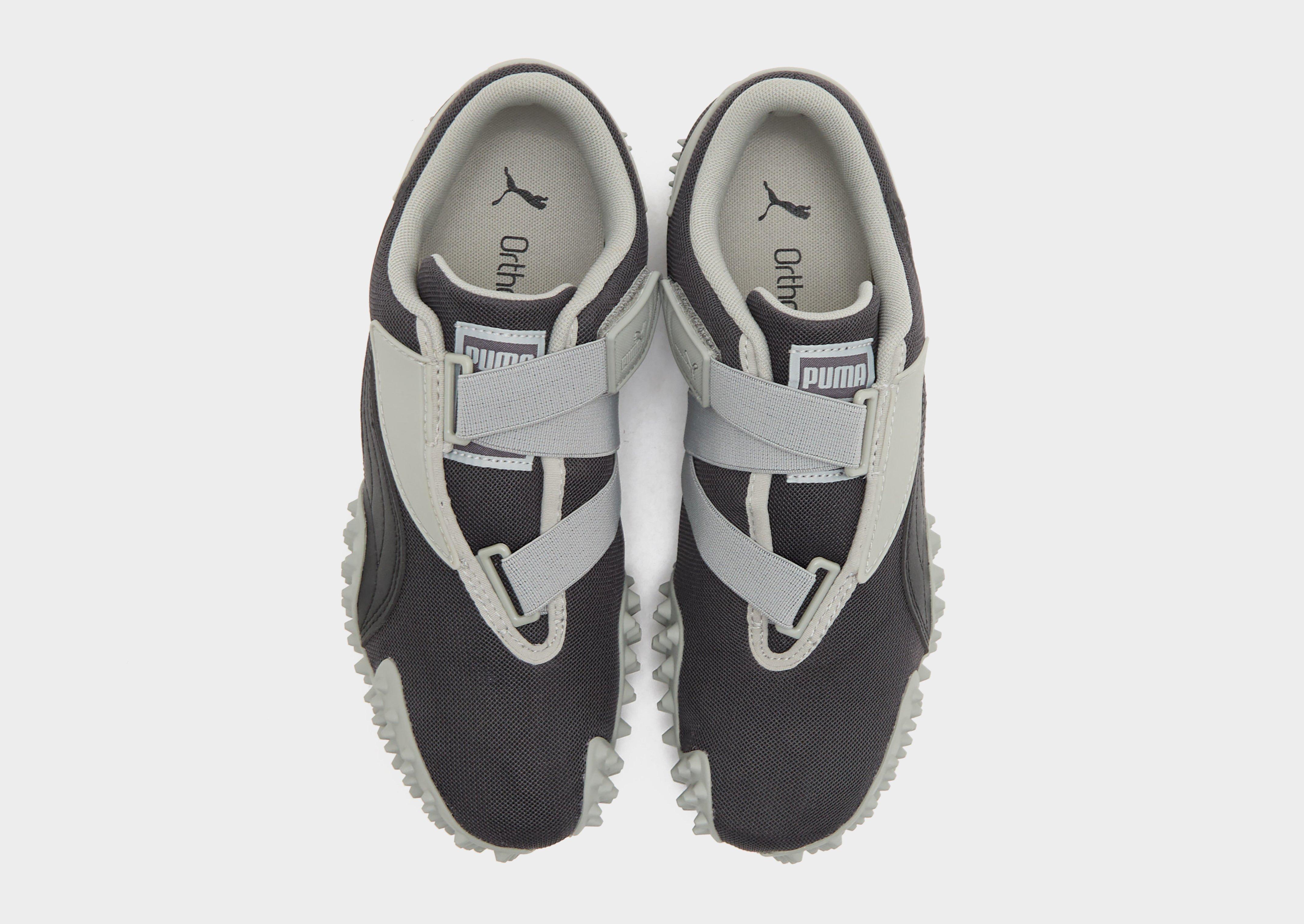 PUMA Mostro OG Prime Women's