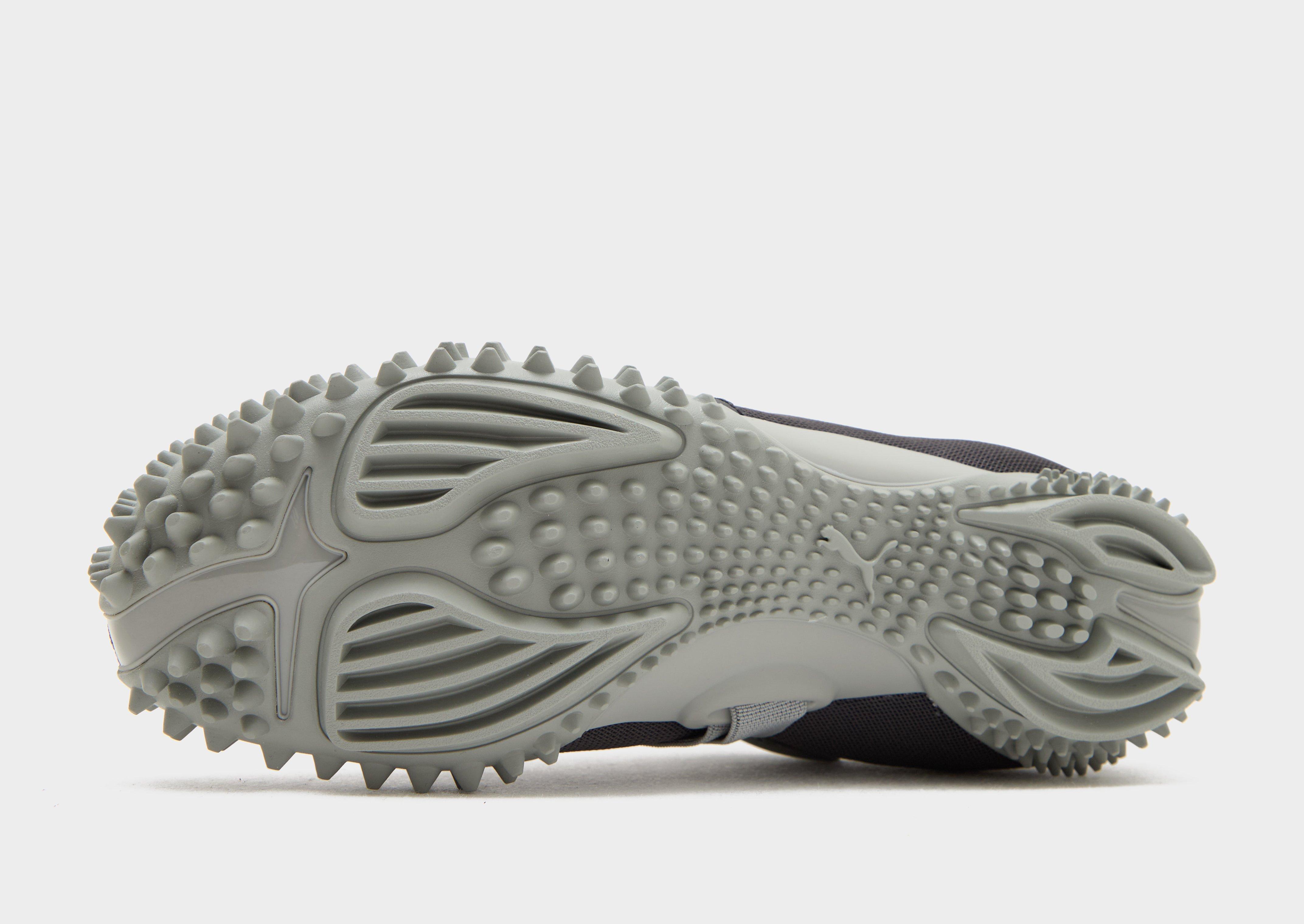 PUMA Mostro OG Prime Women's