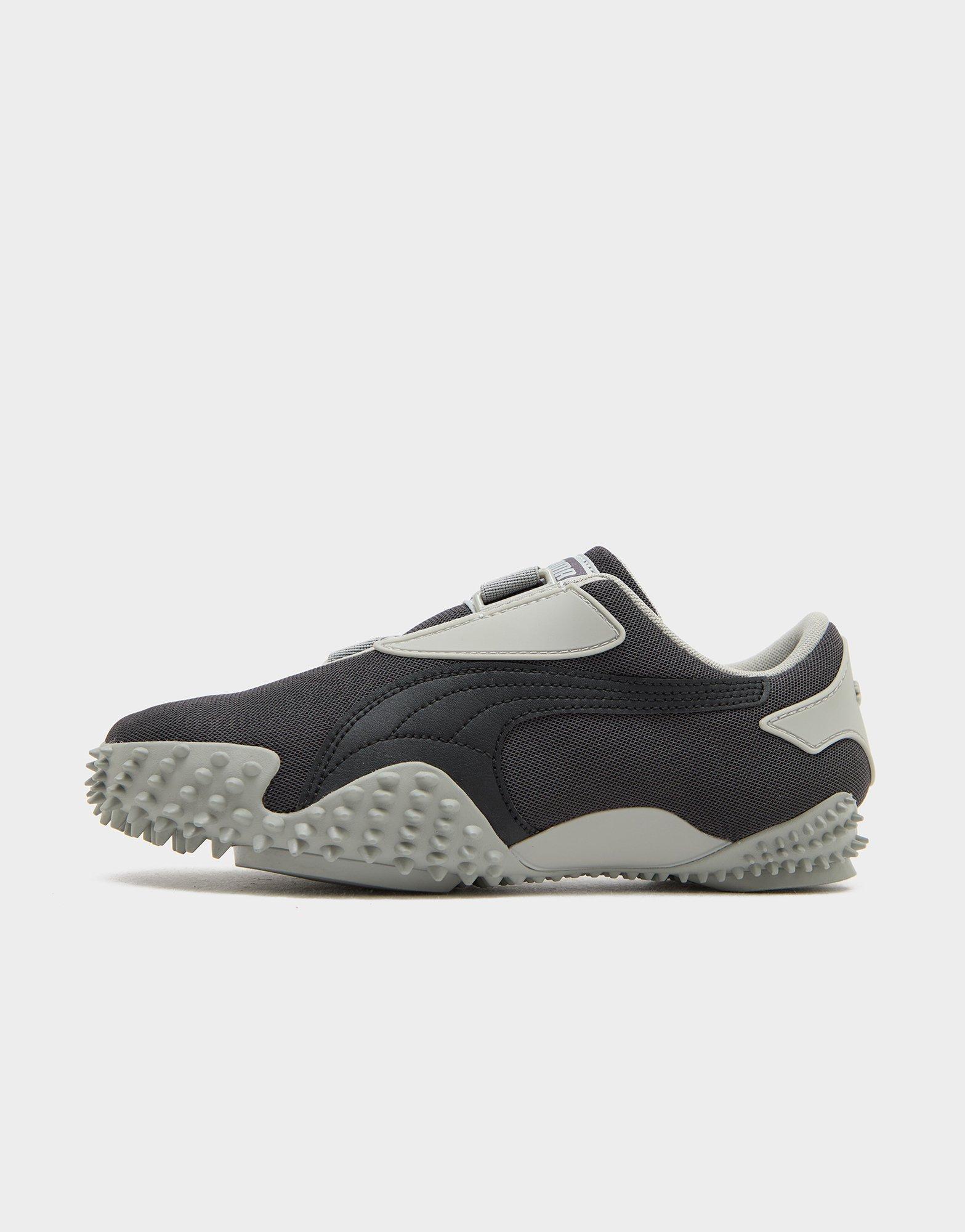 PUMA Mostro OG Prime Donna