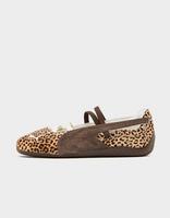 PUMA Speedcat Ballet Pony Hair Damen