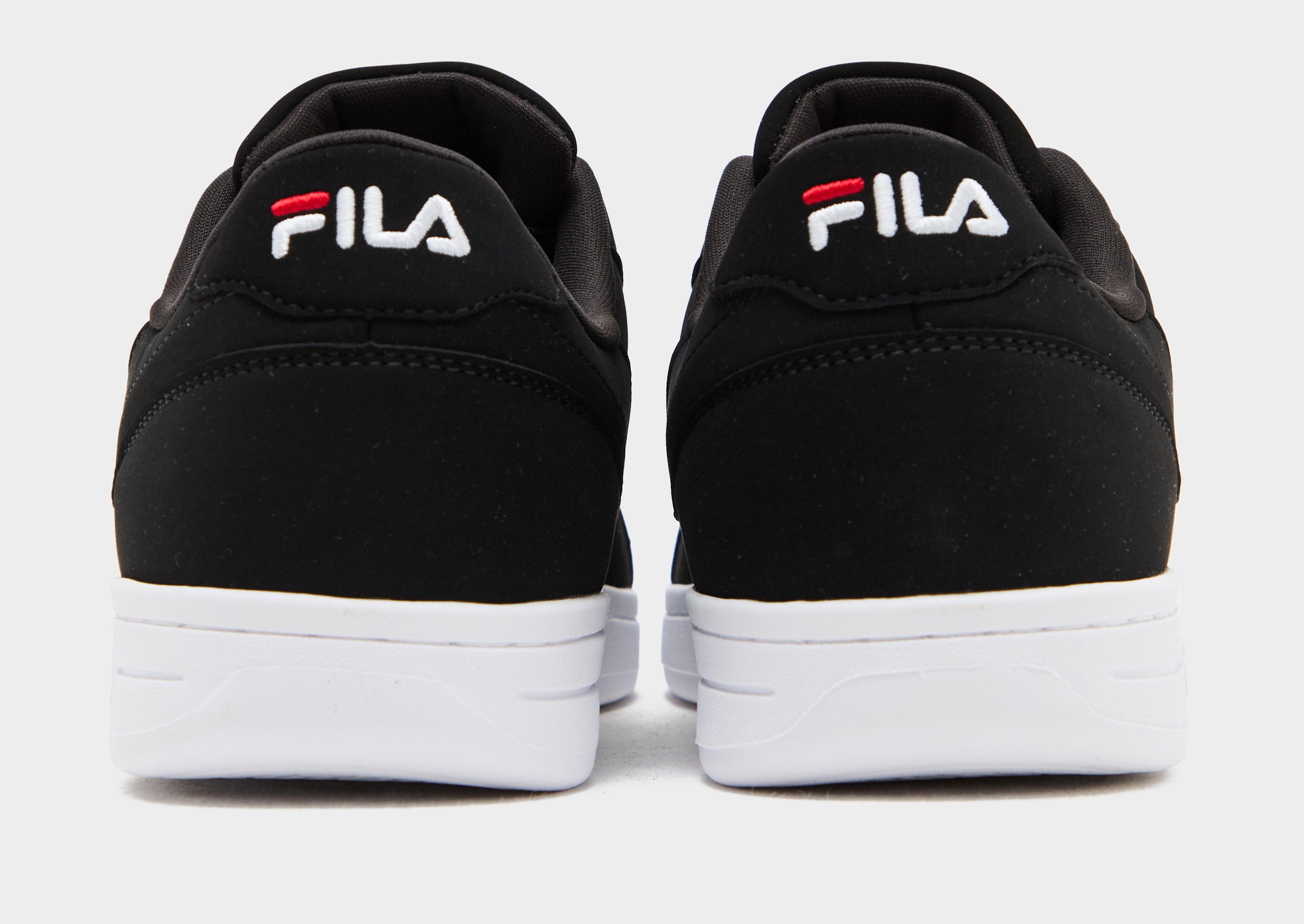 Fila Fiorenzo — foto 4 van 7