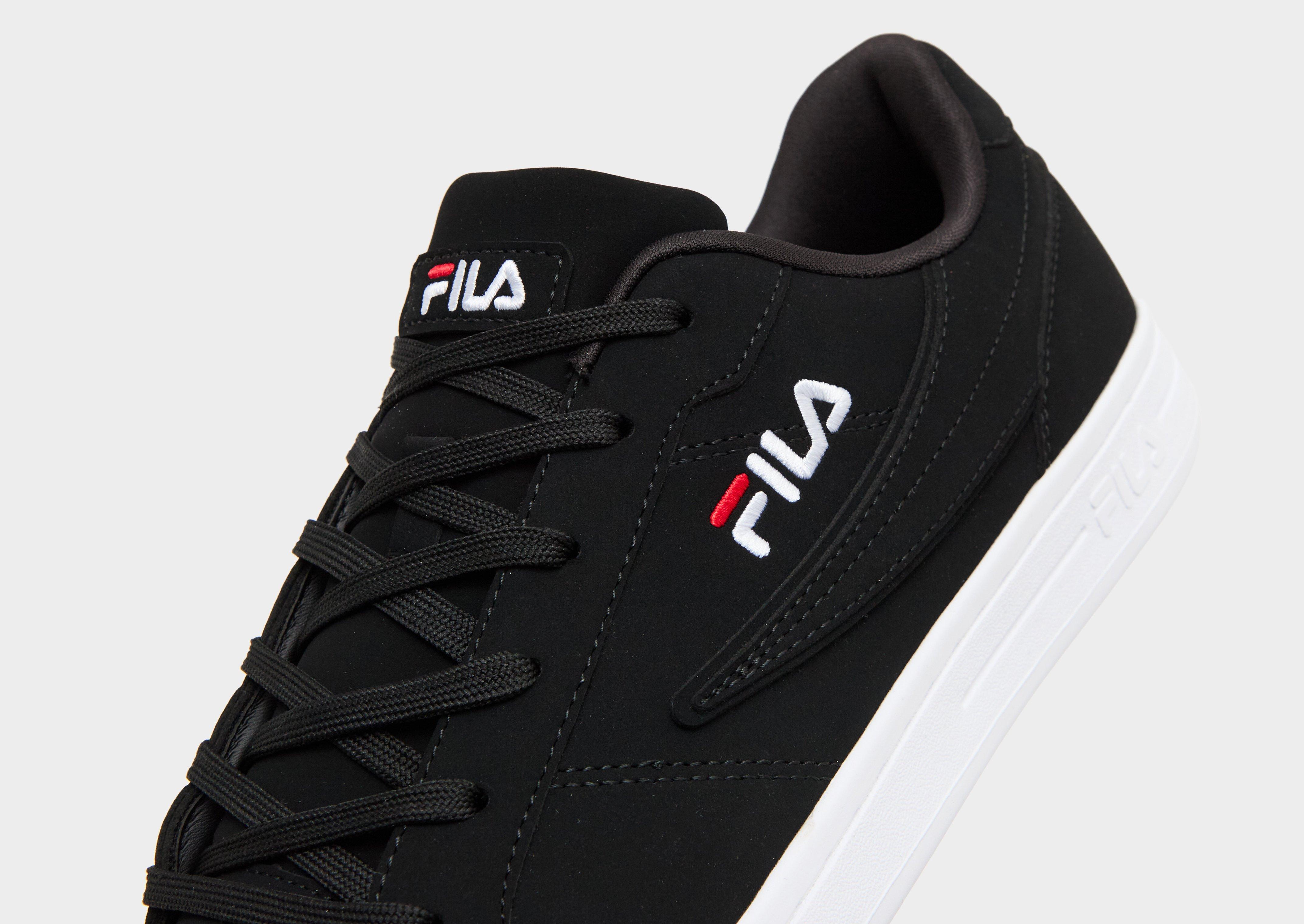 Fila Fiorenzo — foto 5 van 7