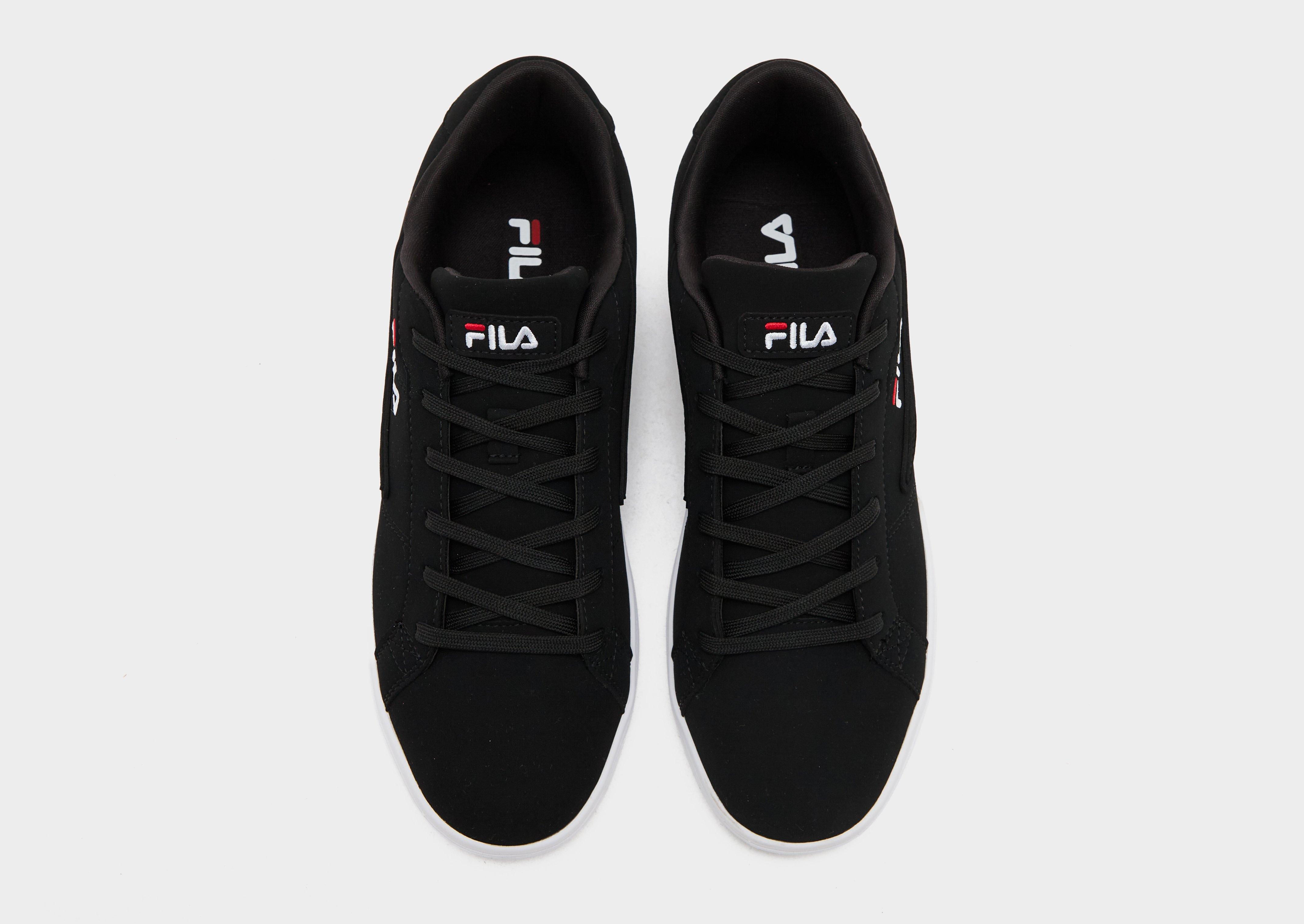 Fila Fiorenzo — foto 6 van 7