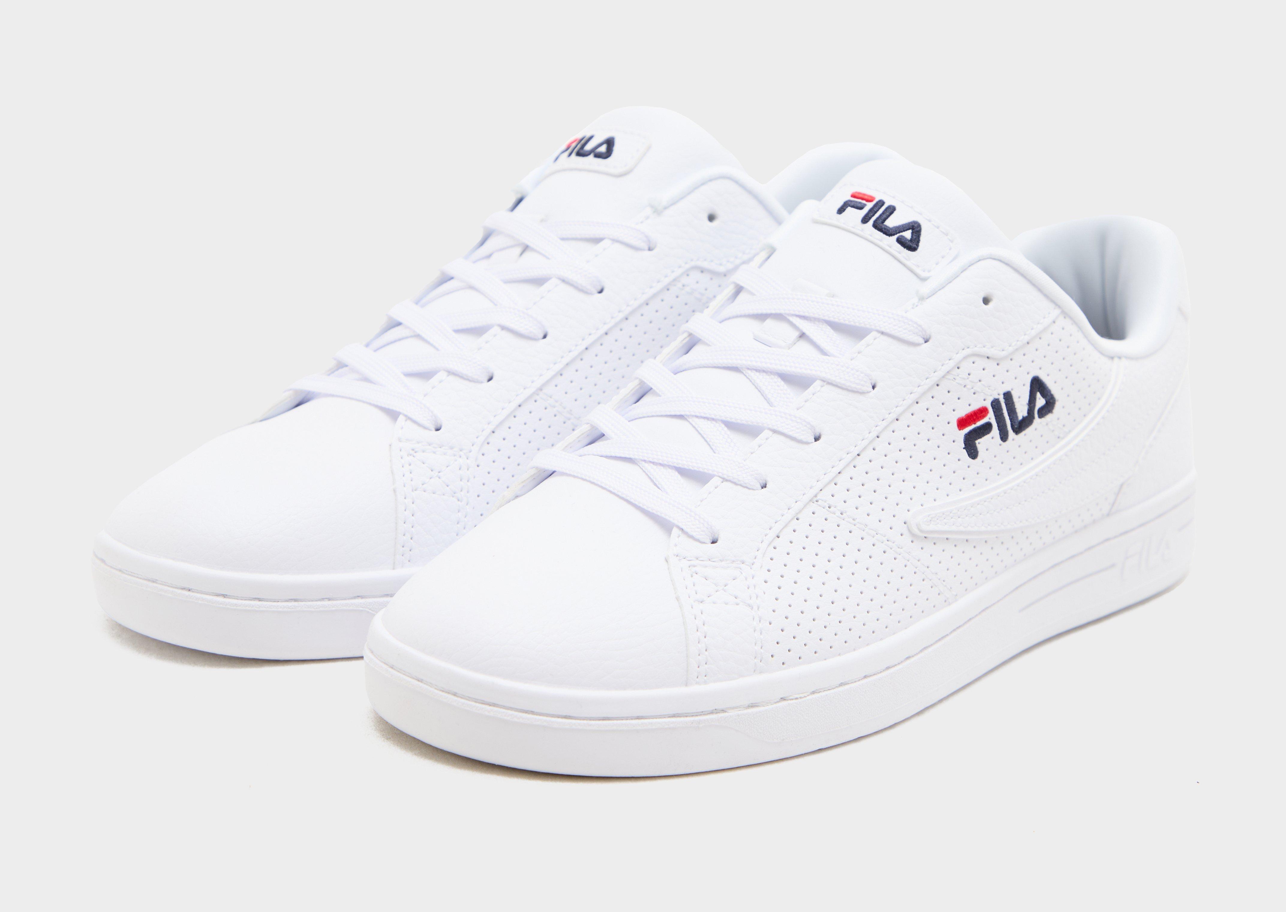 Fila Fiorenzo — foto 3 van 7
