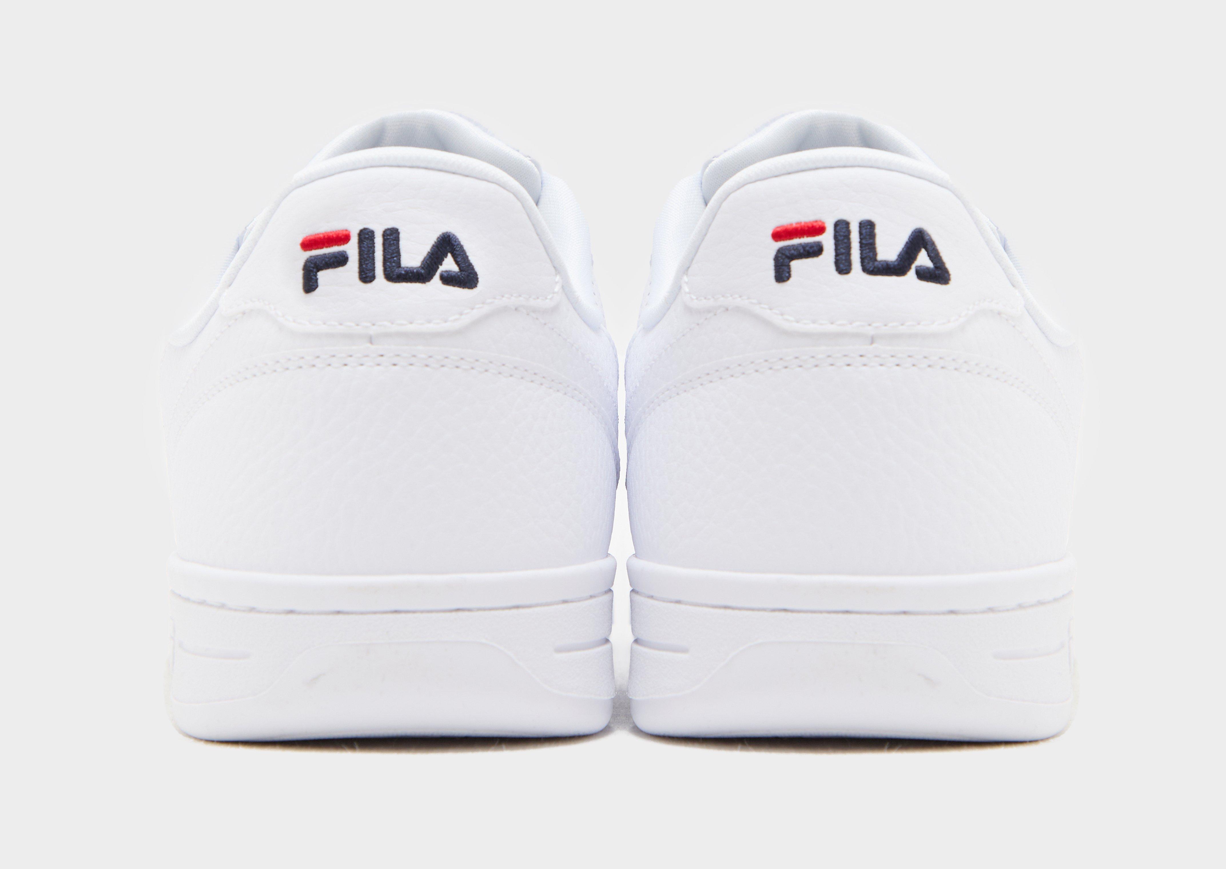 Fila Fiorenzo — foto 4 van 7