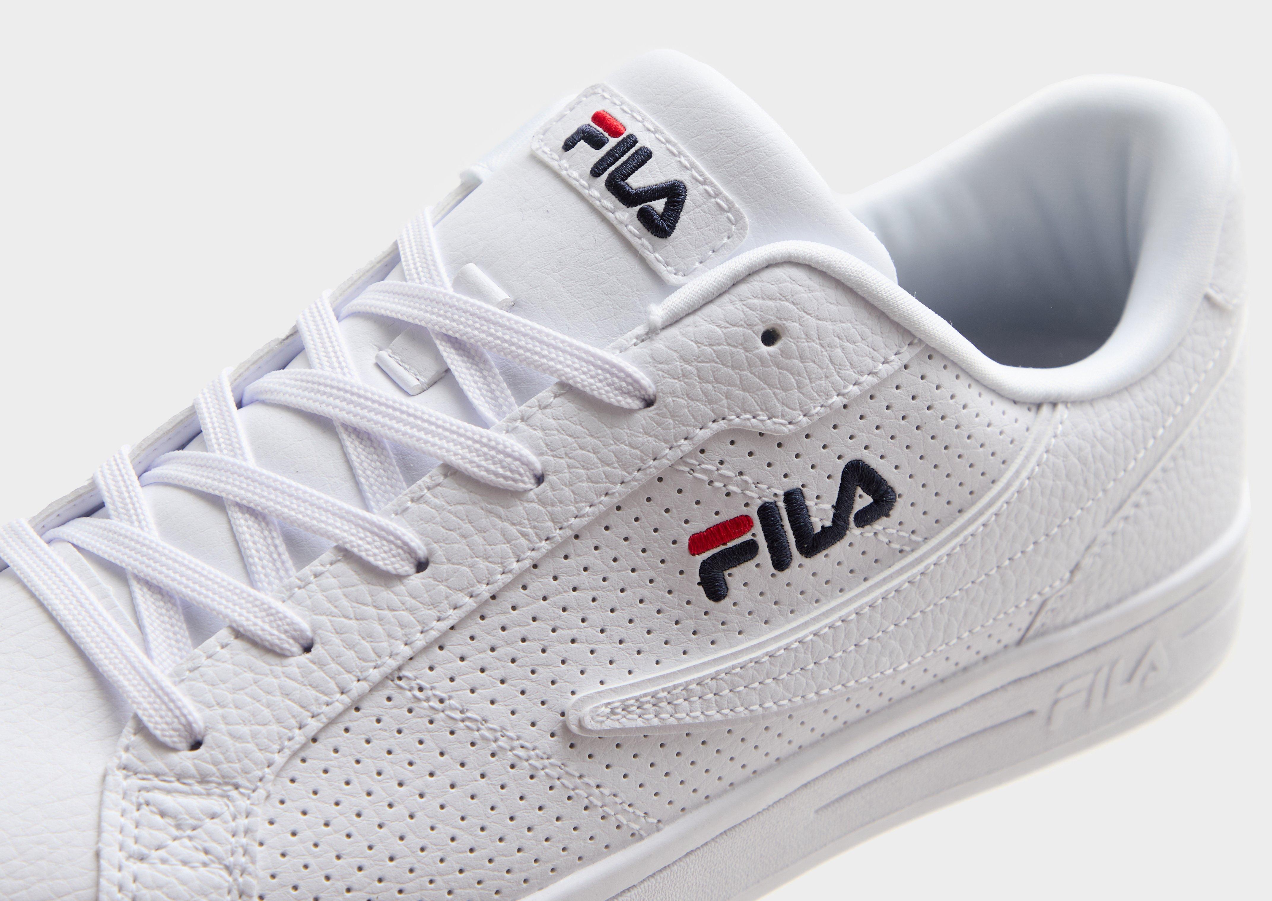 Fila Fiorenzo — foto 5 van 7