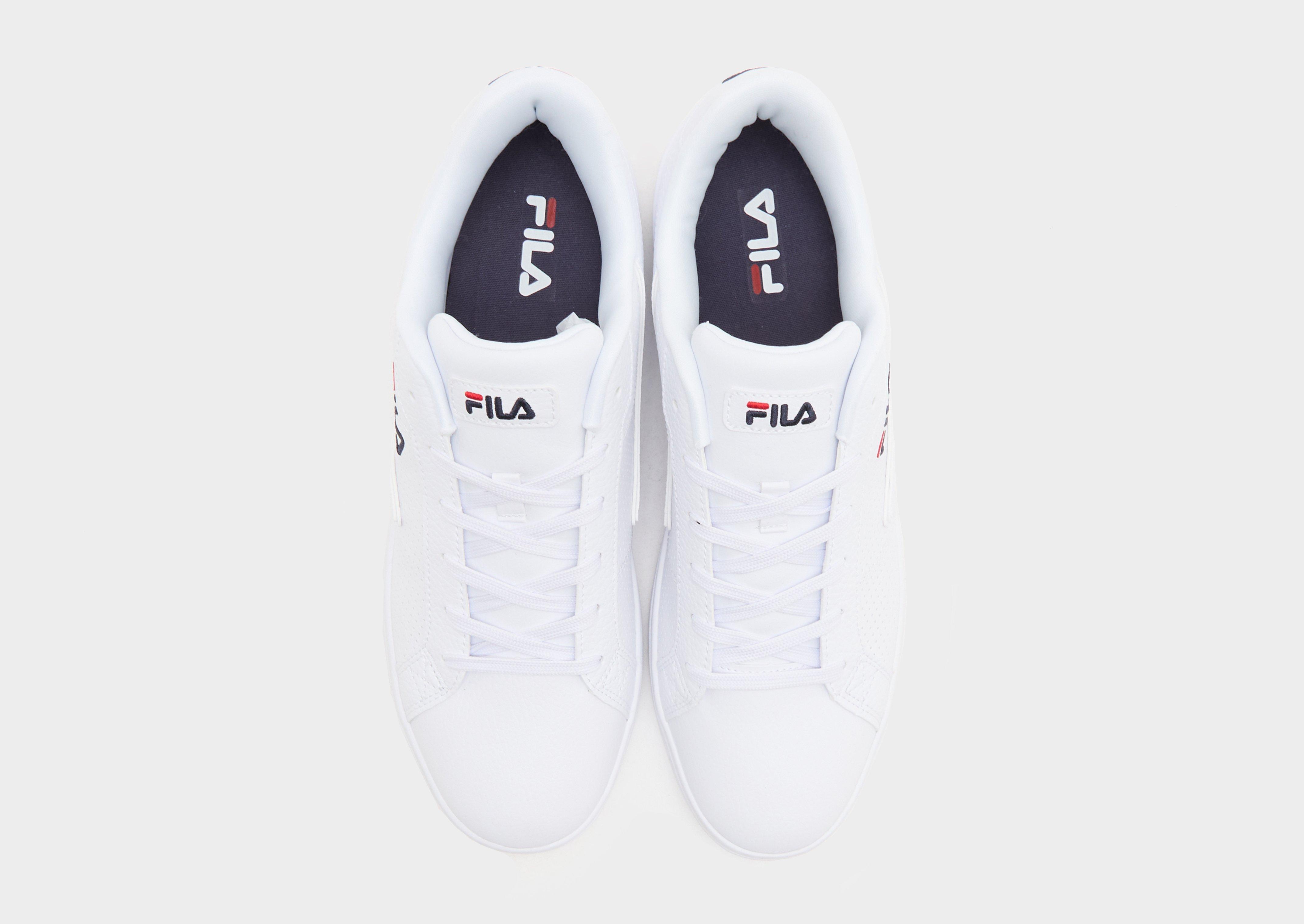 Fila Fiorenzo — foto 6 van 7