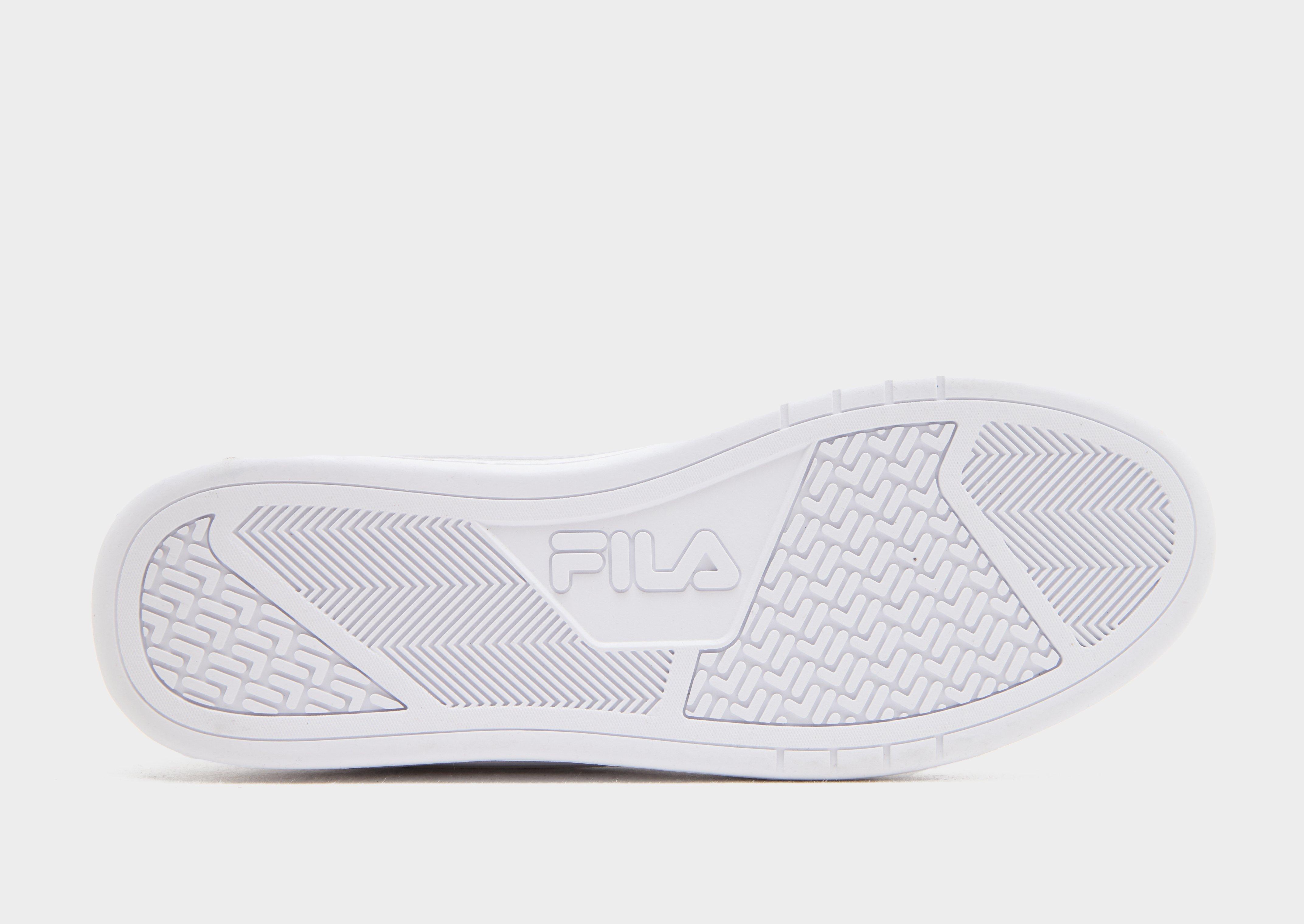 Fila Fiorenzo — foto 7 van 7