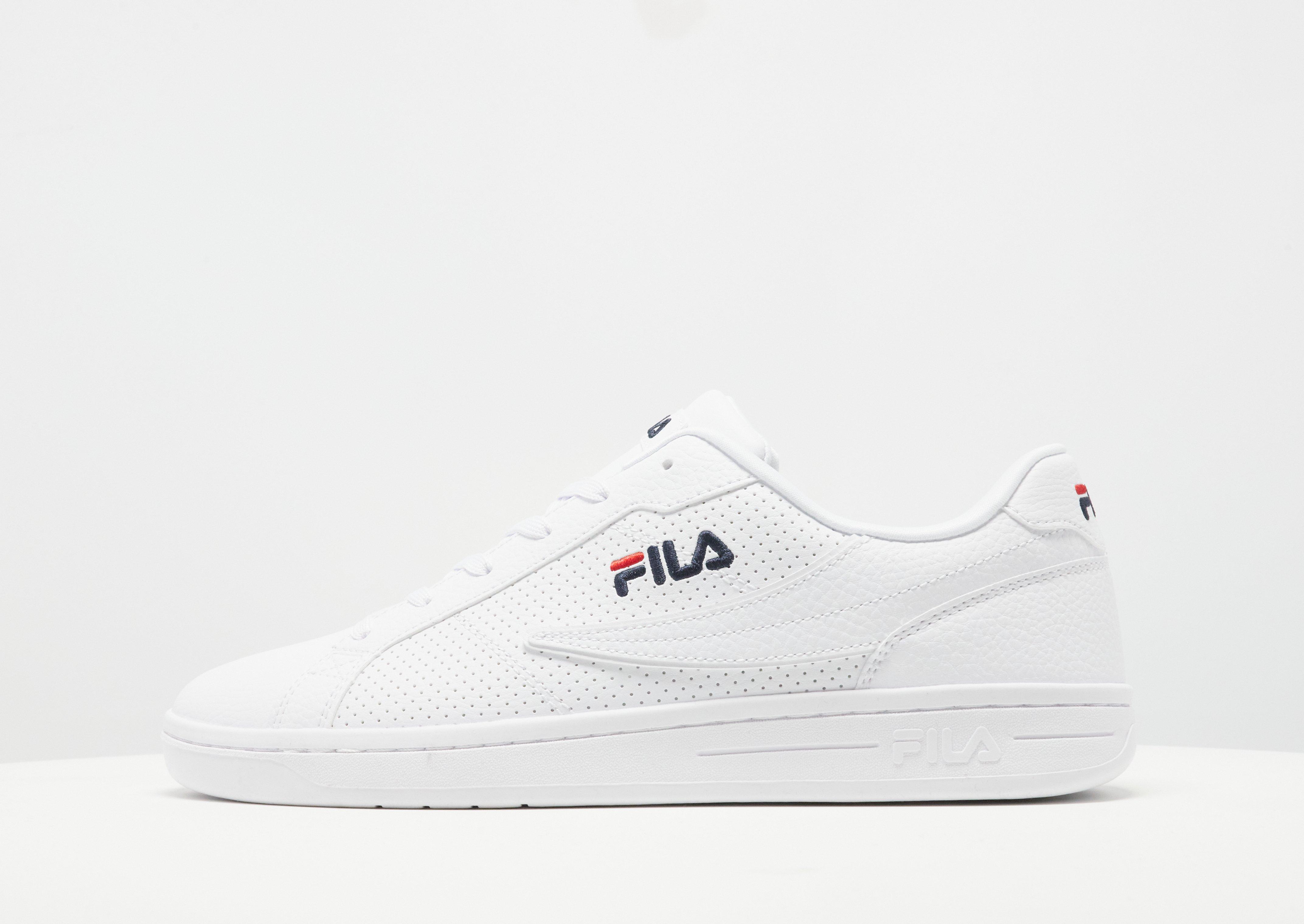 Fila Fiorenzo