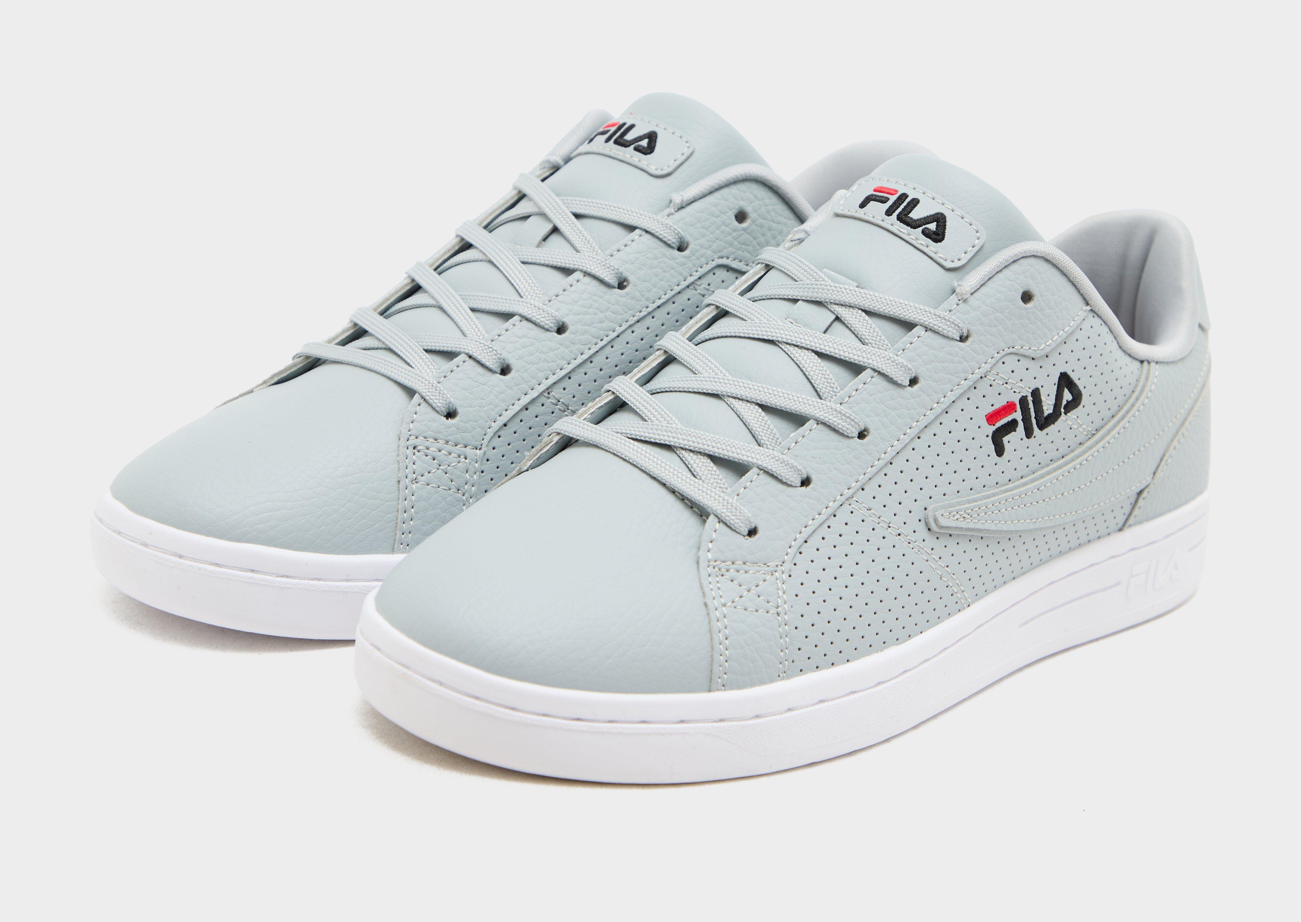 Fila Fiorenzo — foto 3 van 7