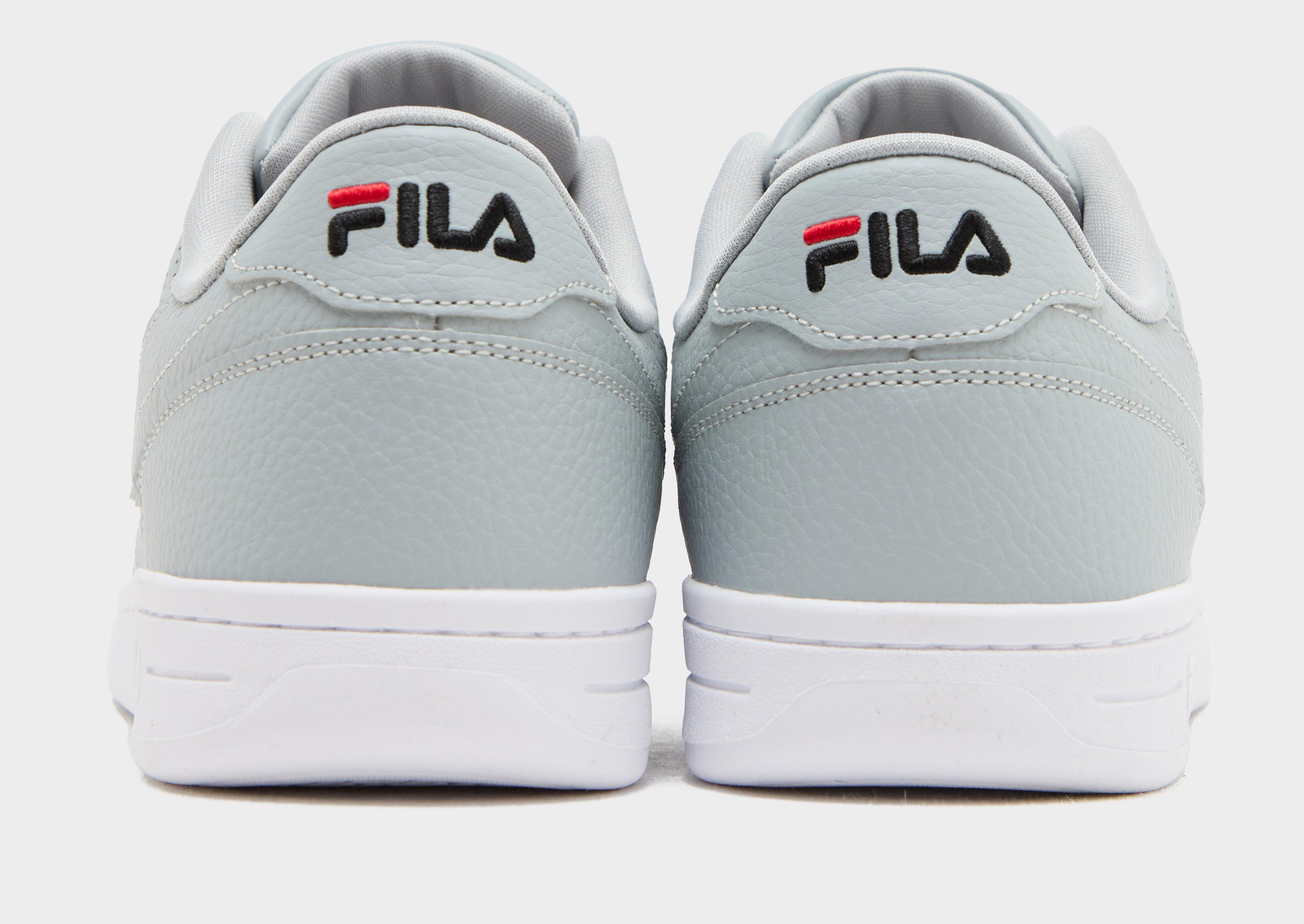 Fila Fiorenzo — foto 4 van 7