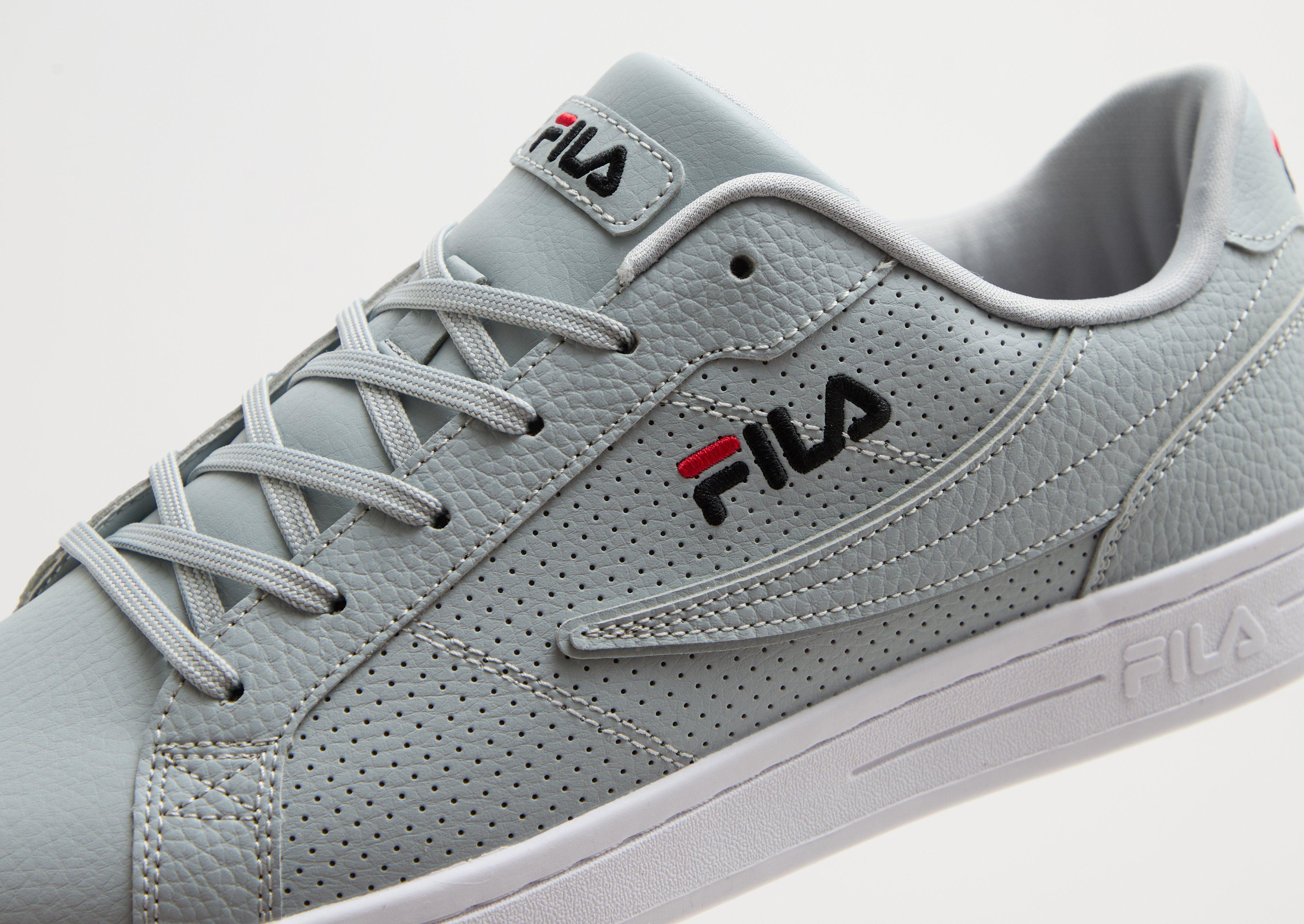 Fila Fiorenzo — foto 5 van 7