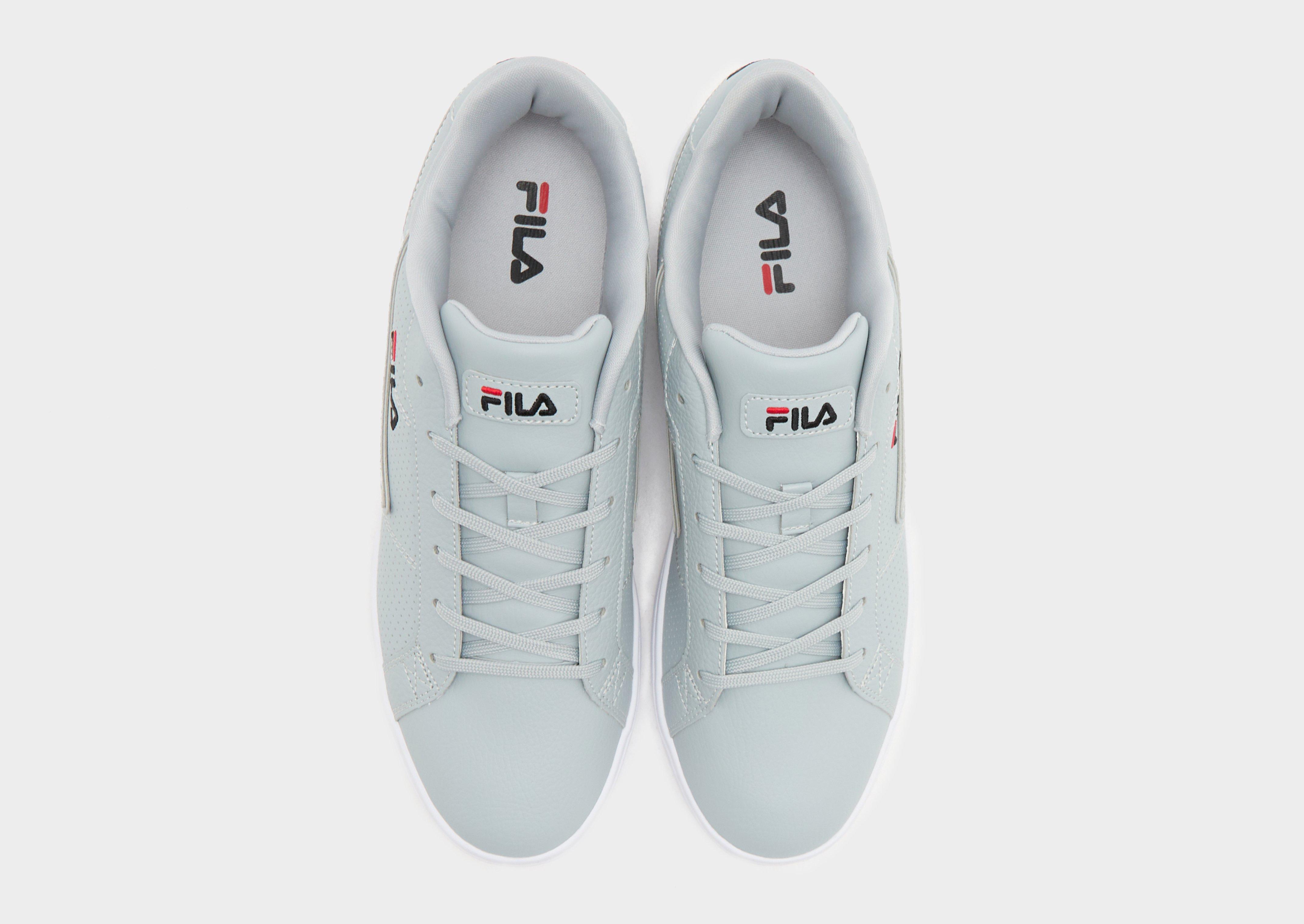 Fila Fiorenzo — foto 6 van 7