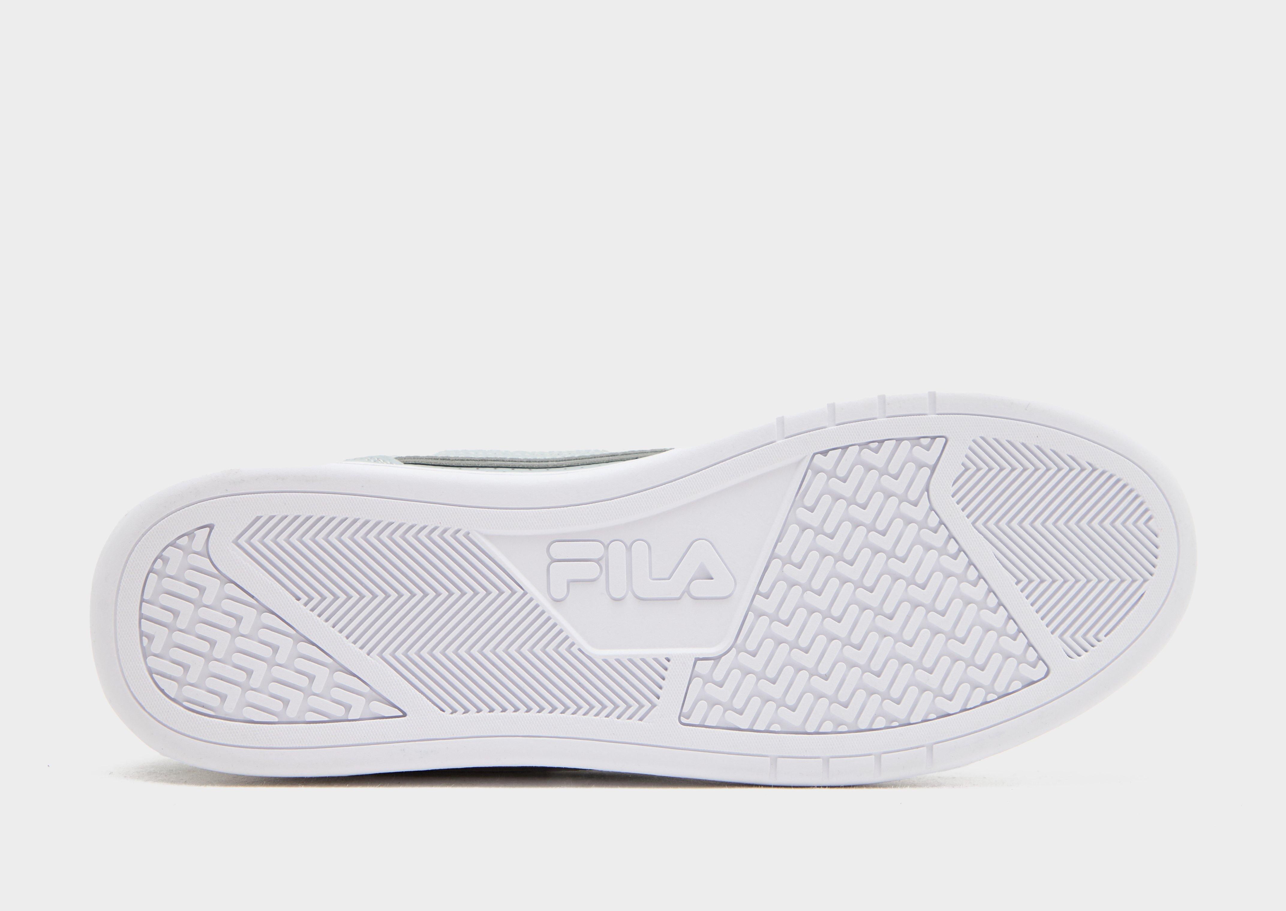 Fila Fiorenzo — foto 7 van 7