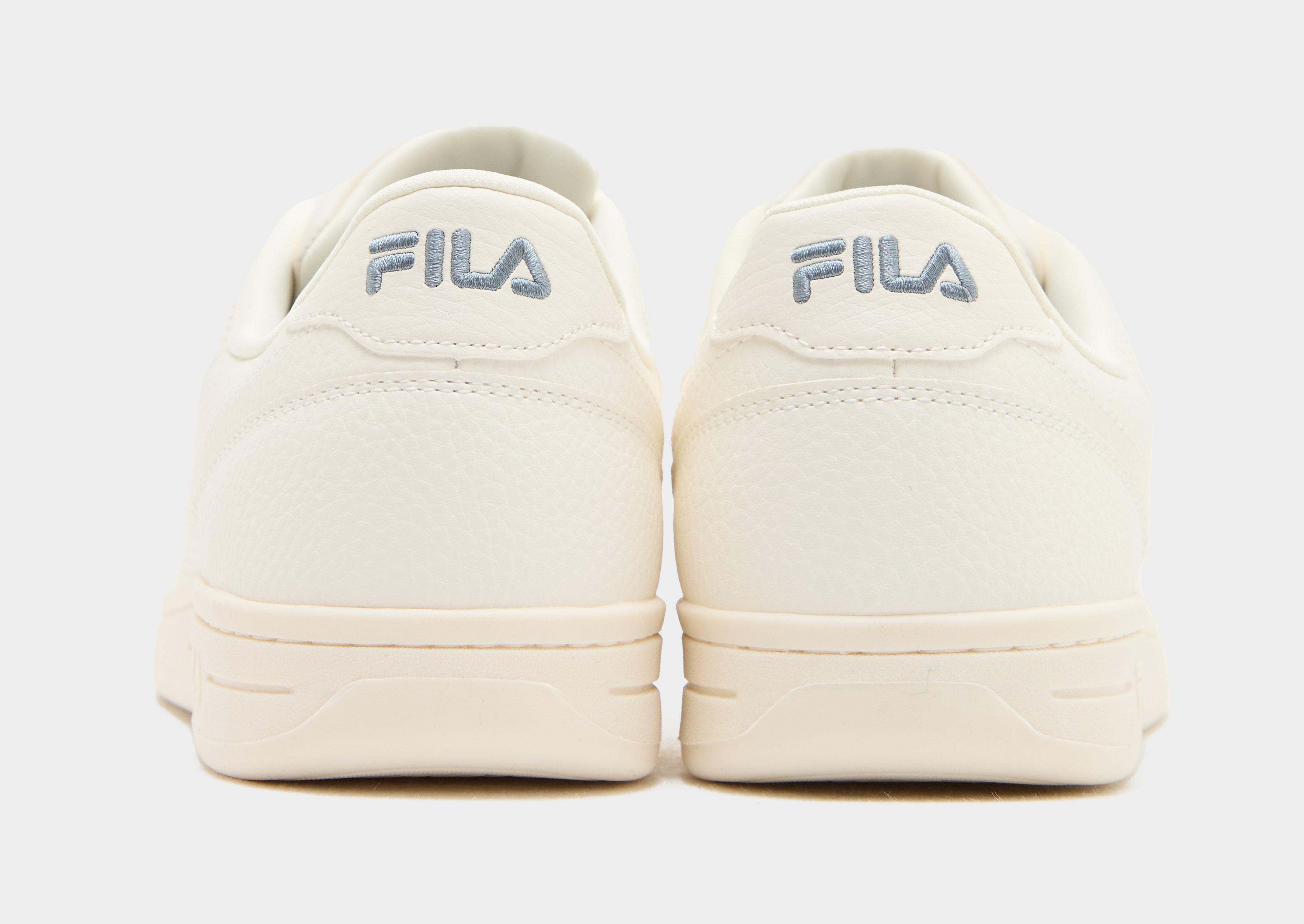 Fila Fiorenzo — foto 4 van 7
