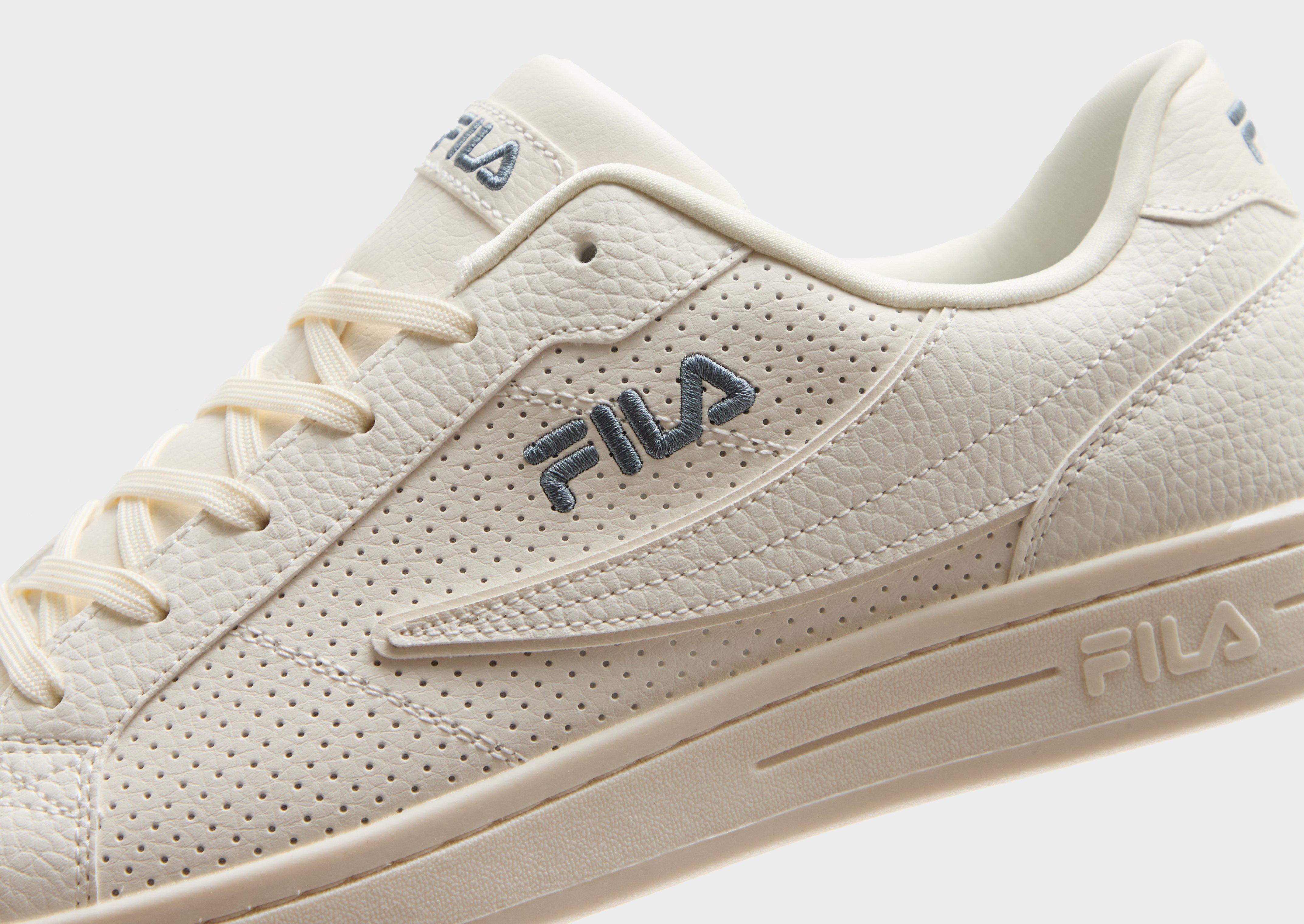 Fila Fiorenzo — foto 5 van 7