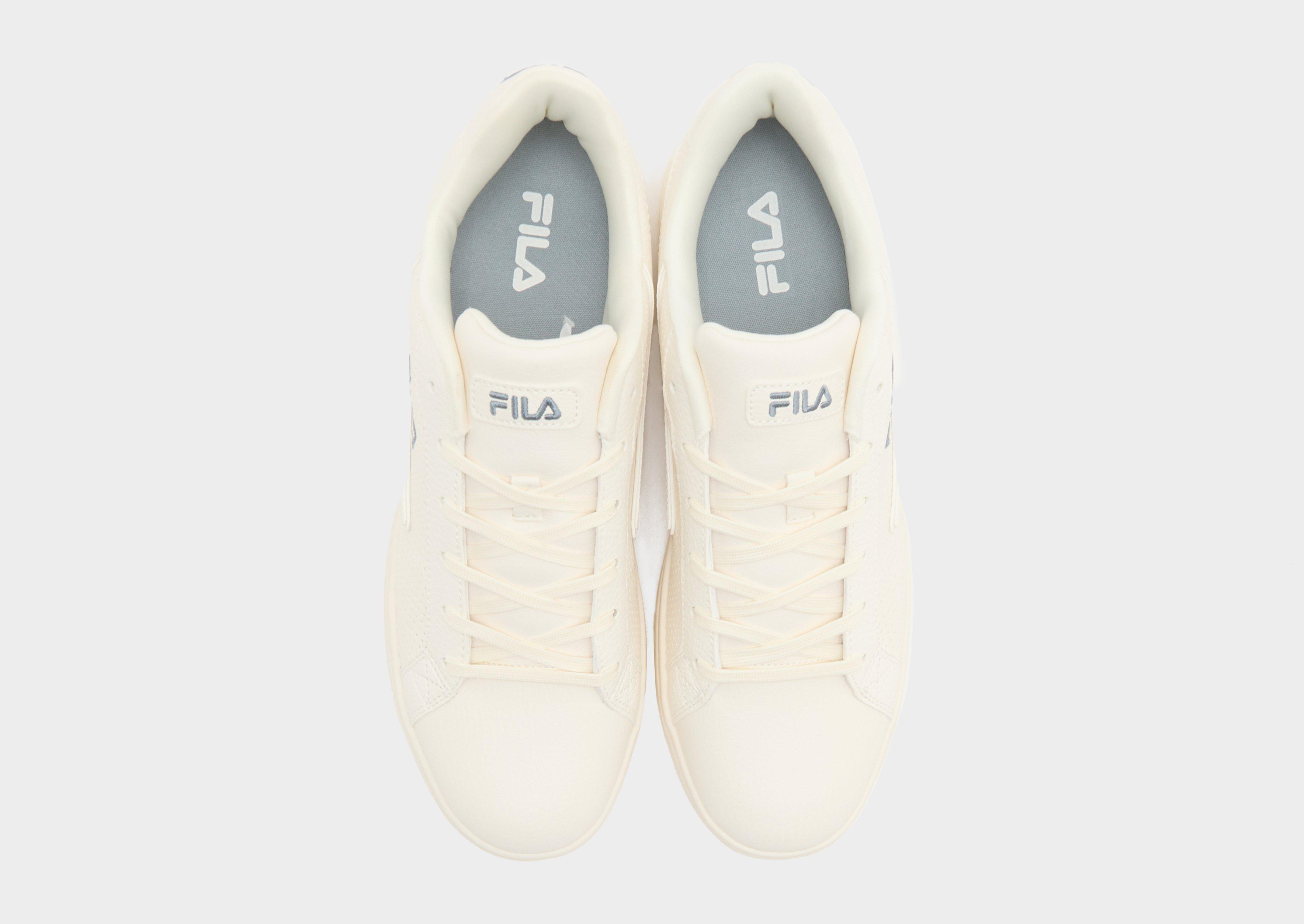 Fila Fiorenzo — foto 6 van 7