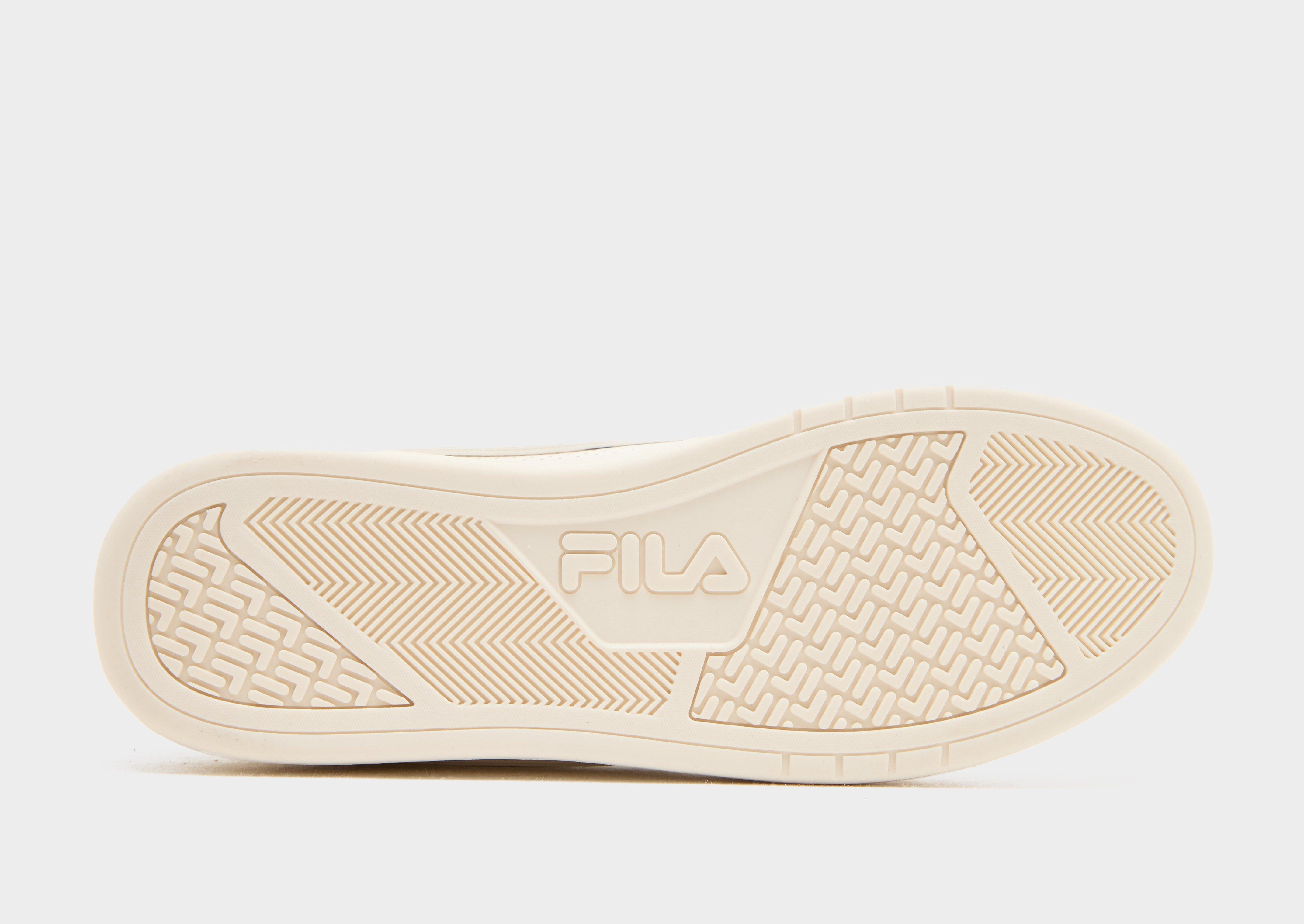Fila Fiorenzo — foto 7 van 7