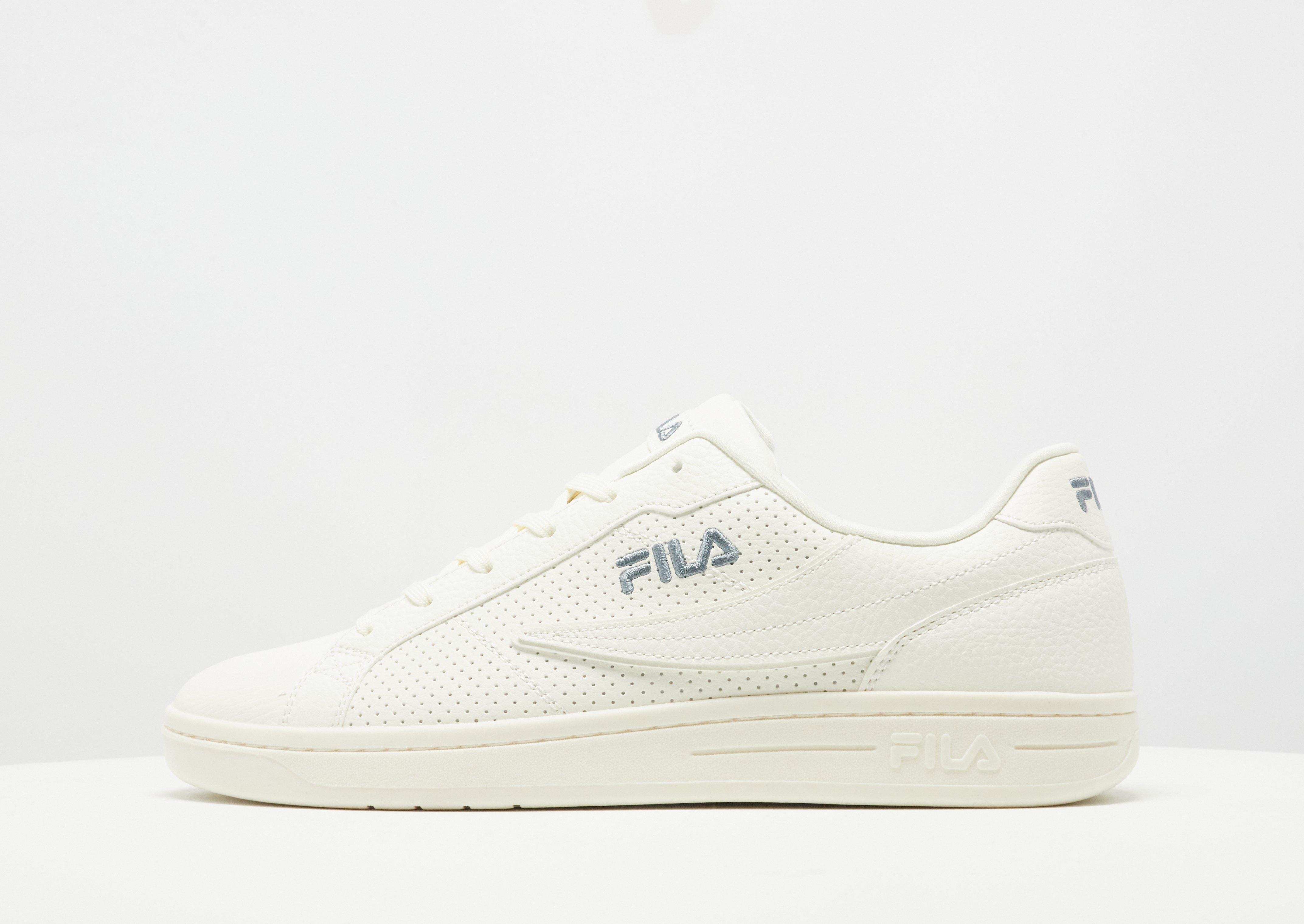 Fila Fiorenzo