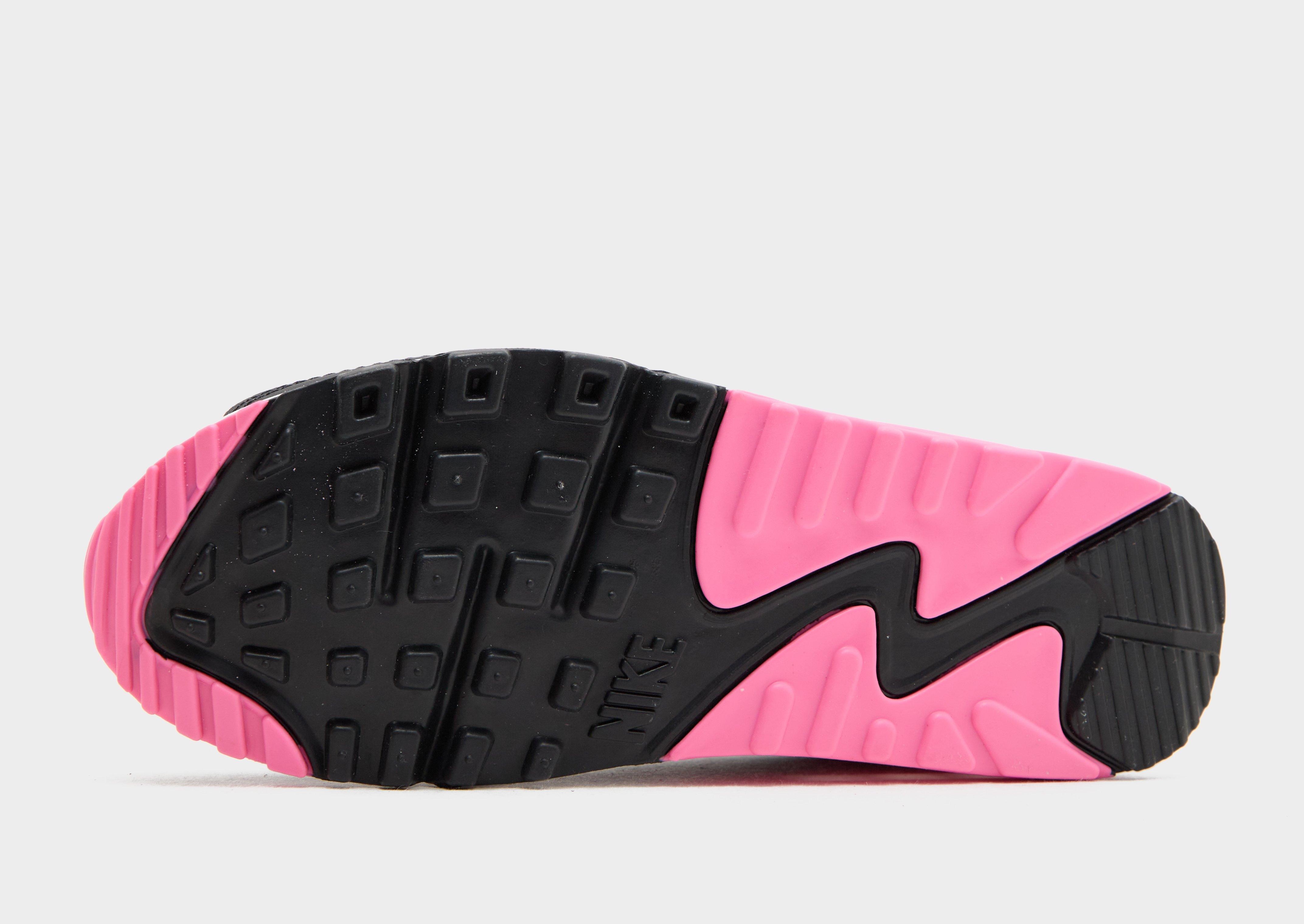 Nike Air Max 90 Naiset